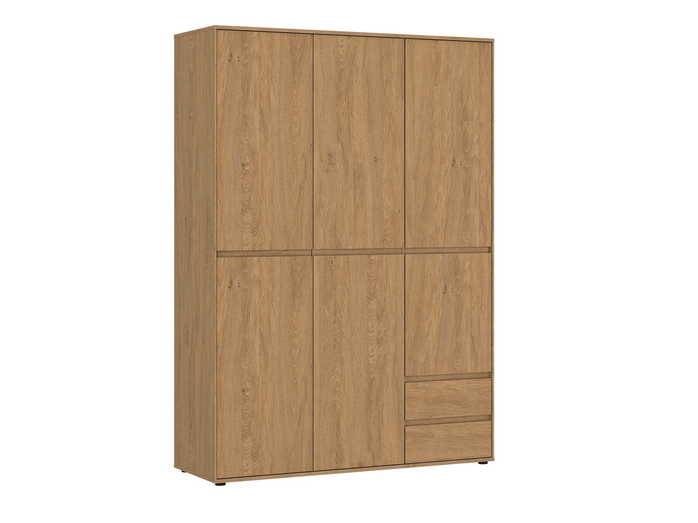 Armoire Elbteni 110