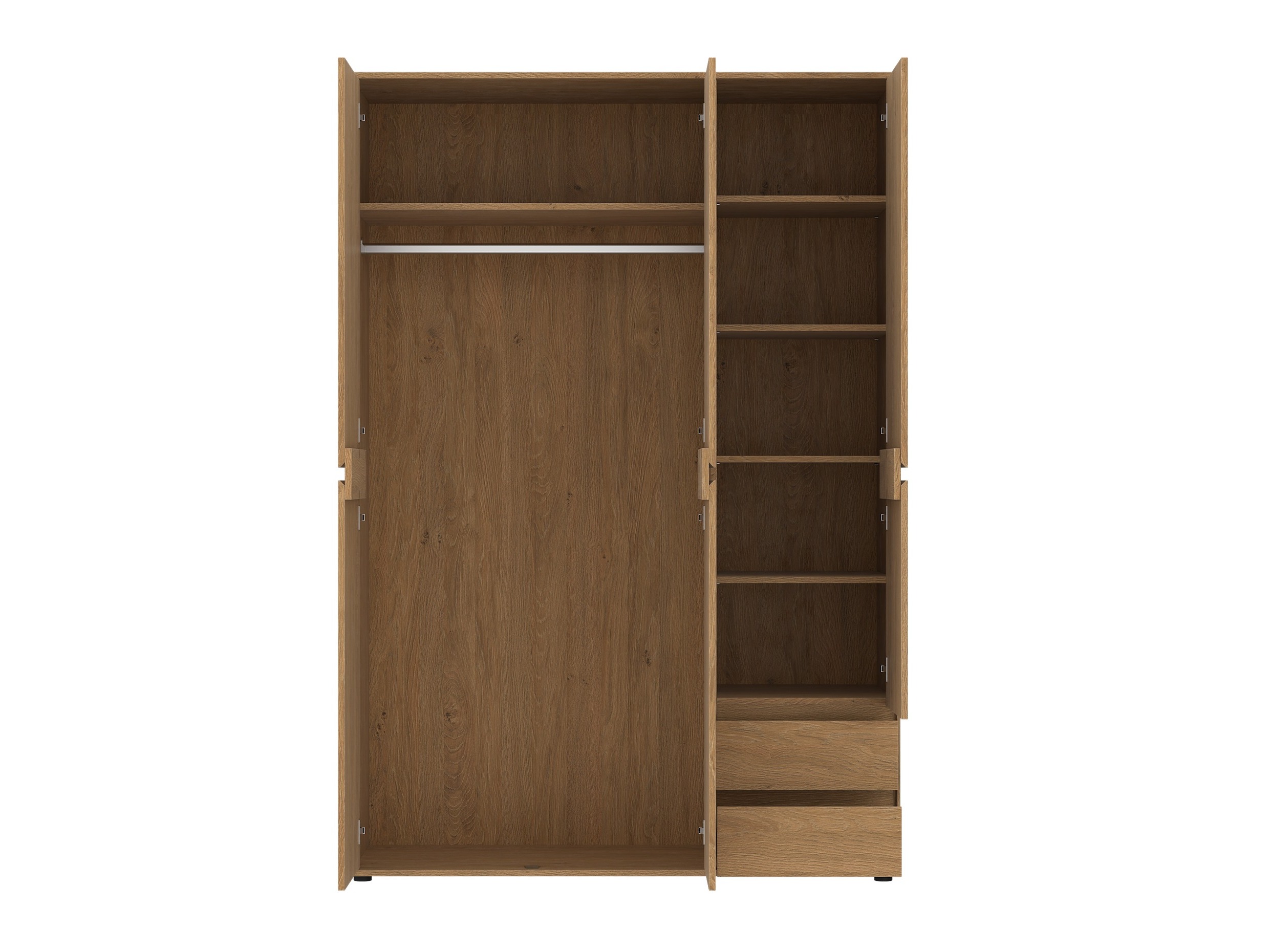 Armoire Elbteni 110