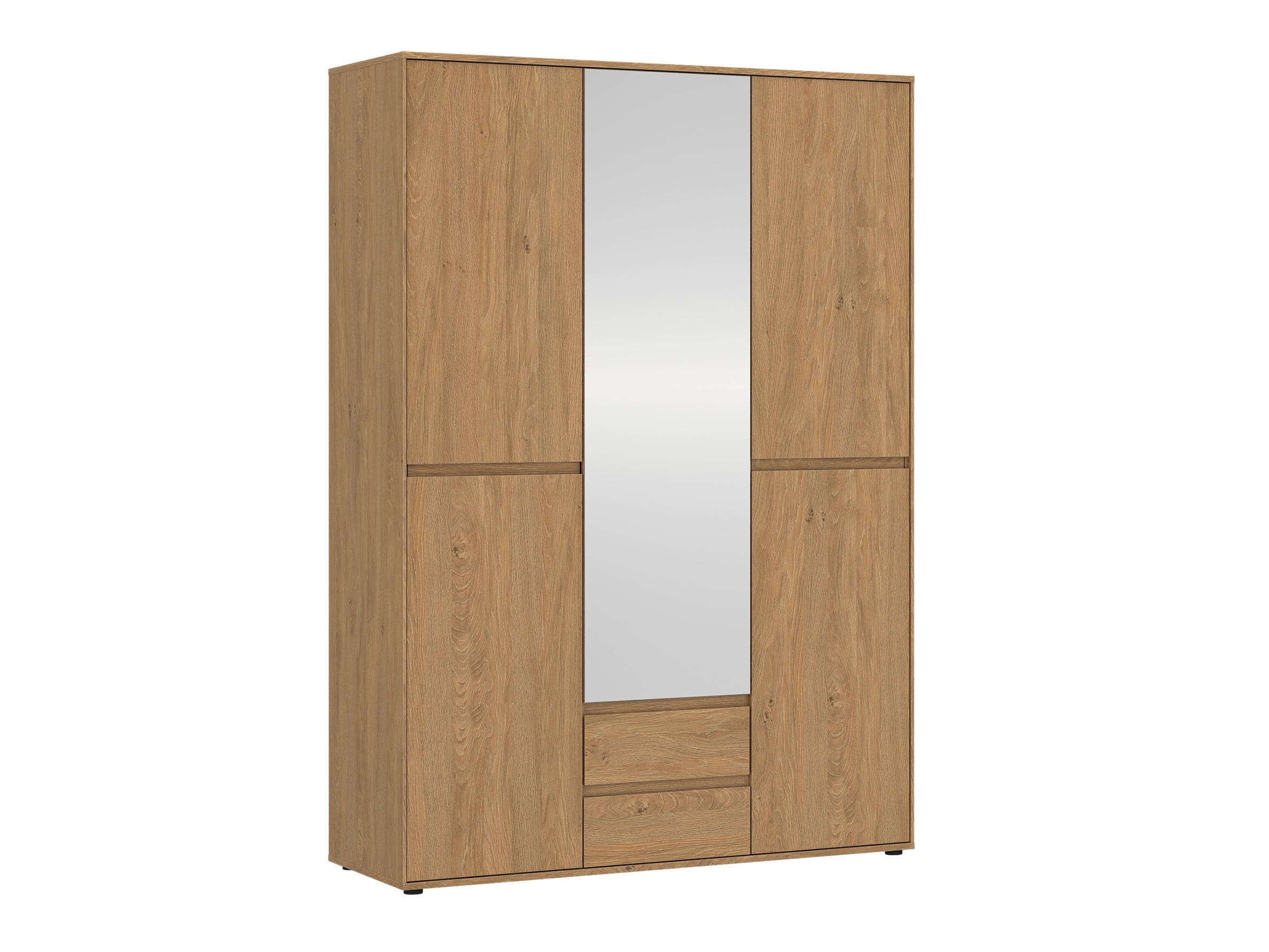 Armoire Elbteni 111