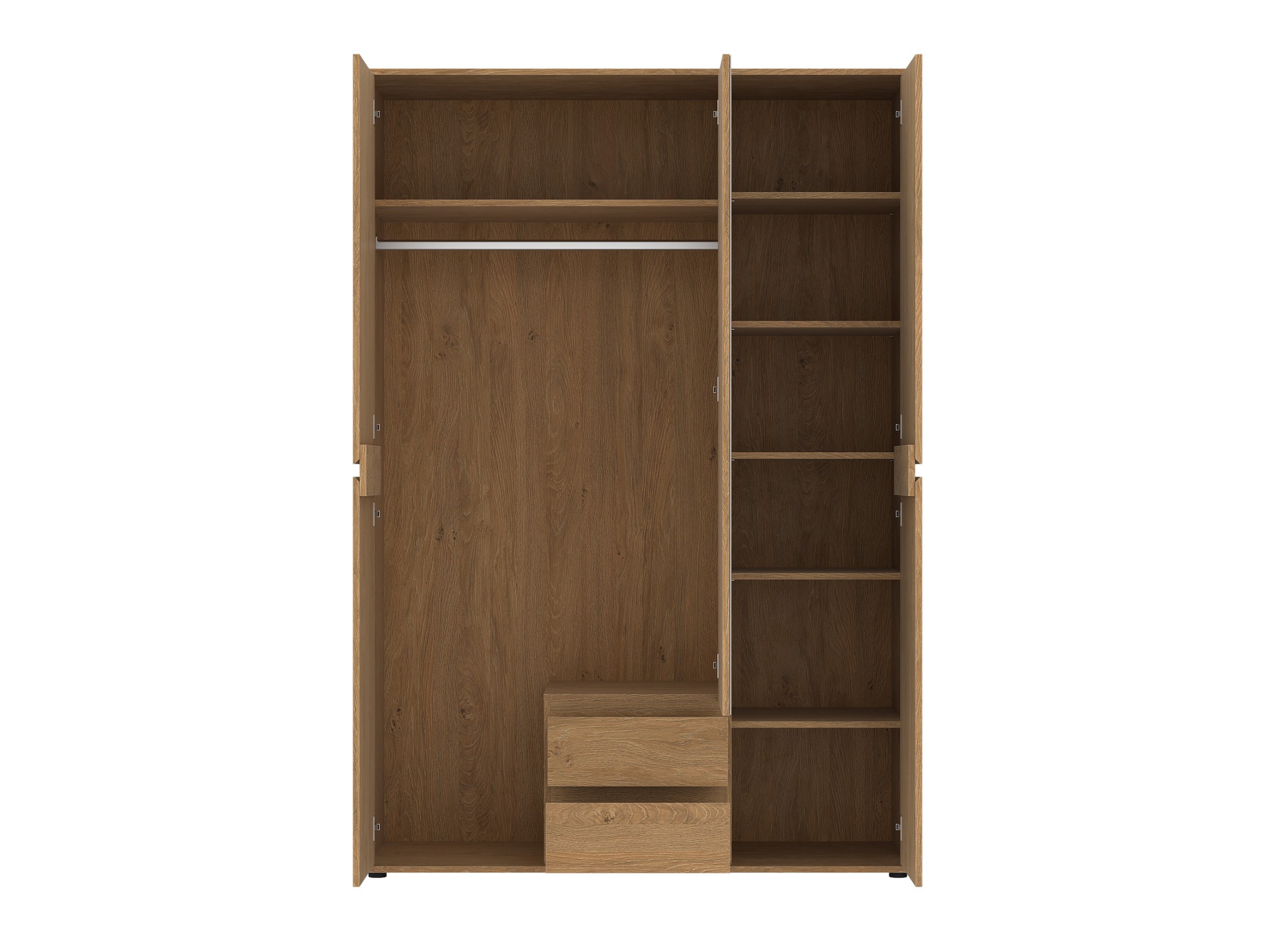 Armoire Elbteni 111