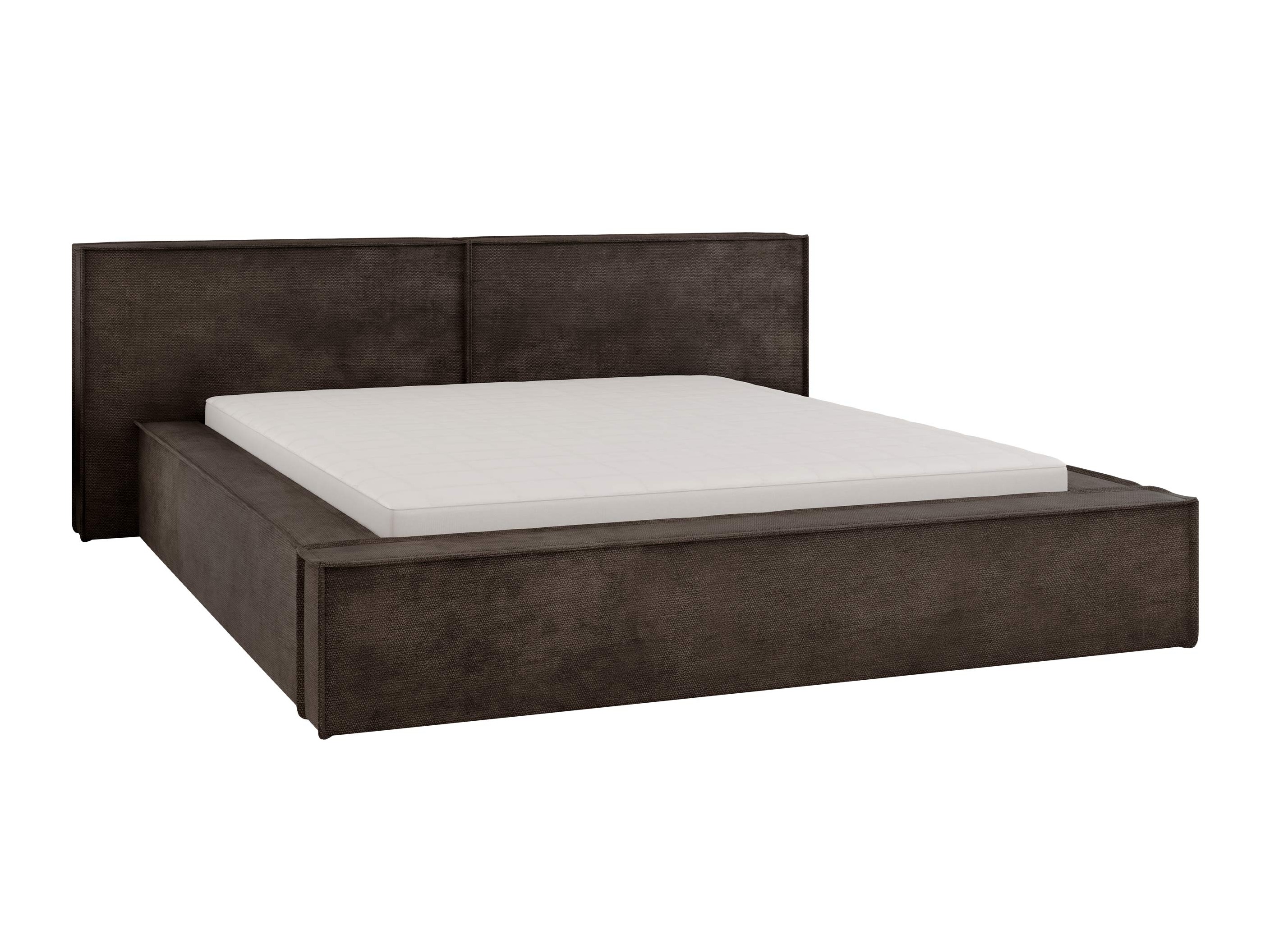 Lit TrendyNest 136 (Lumo 40)