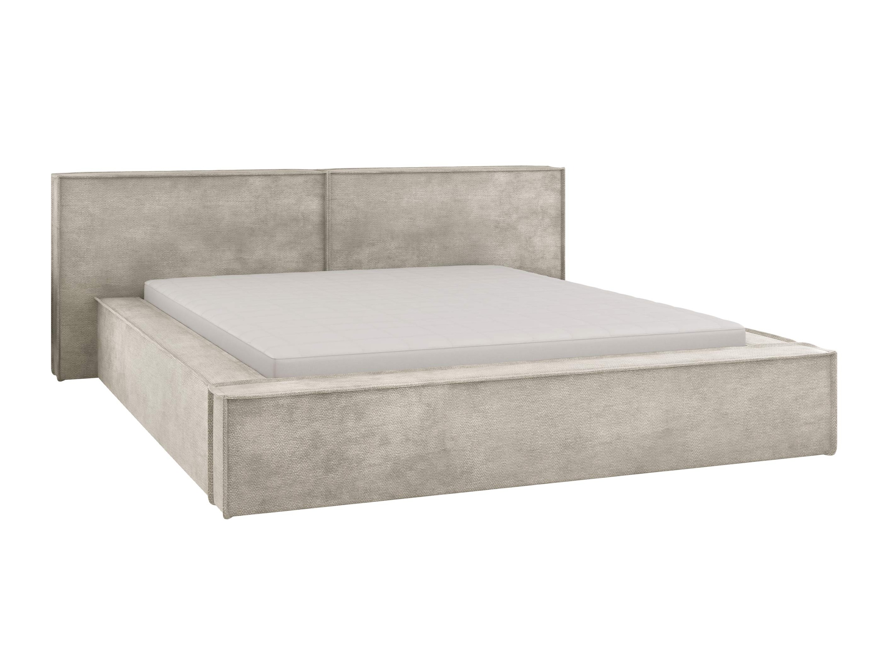 Lit TrendyNest 136 (Lumo 55)