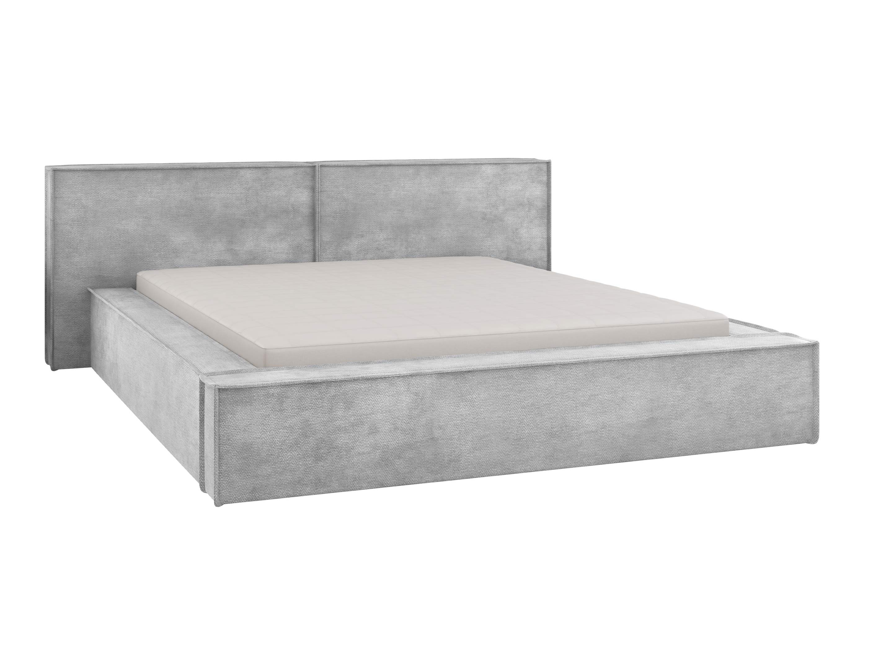 Lit TrendyNest 136 (Lumo 65)