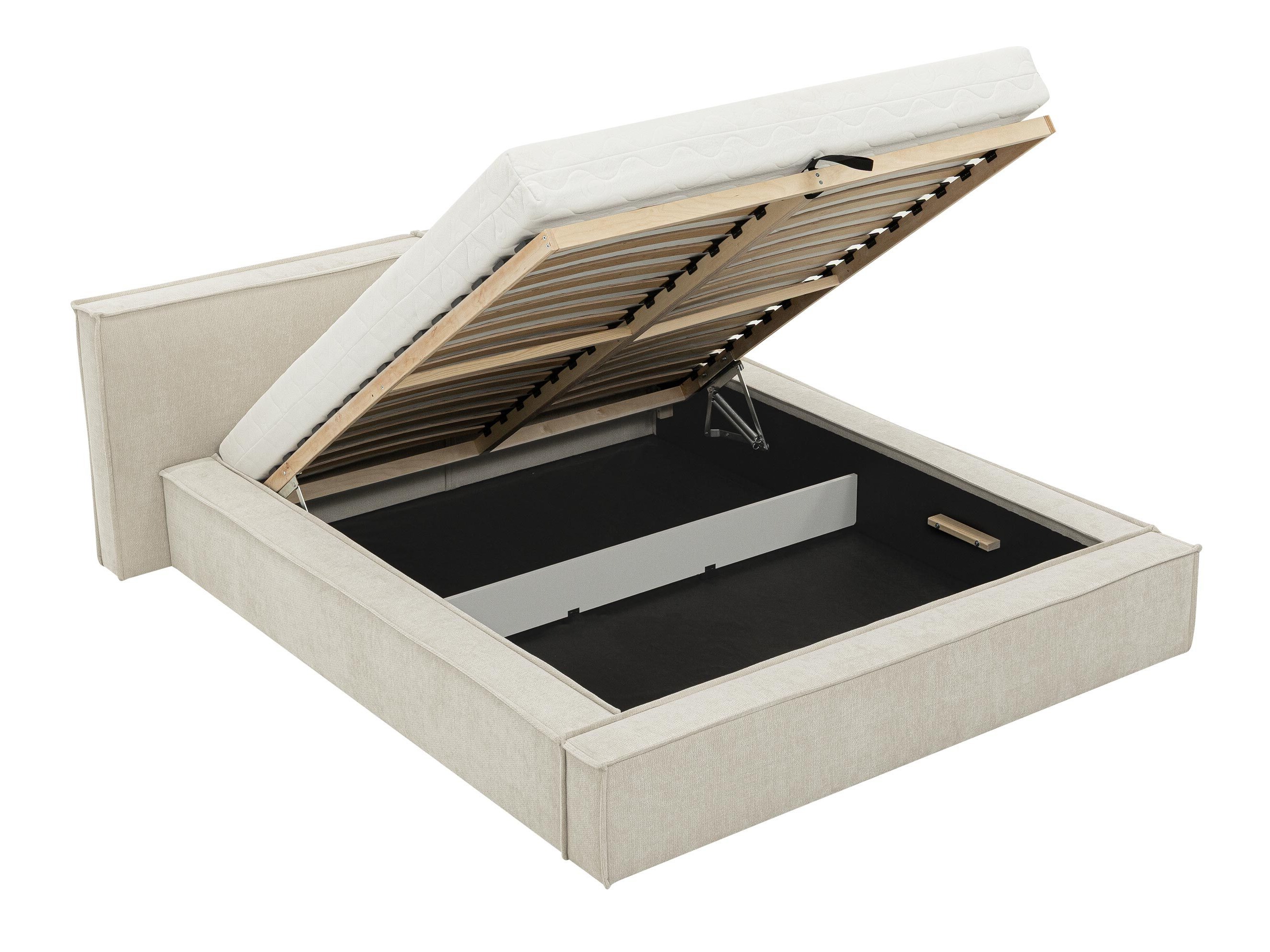 Lit TrendyNest 136 (Lumo 65)