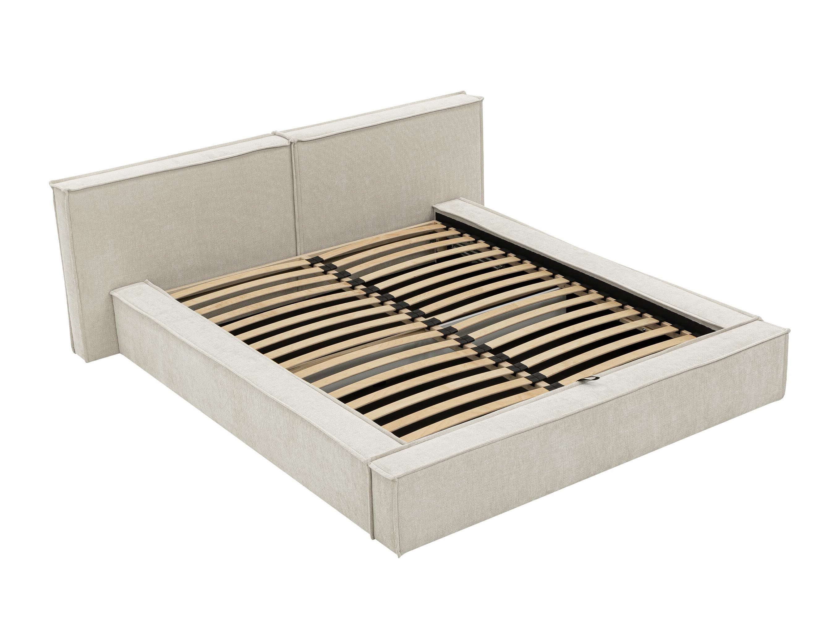 Lit TrendyNest 136 (Lumo 65)