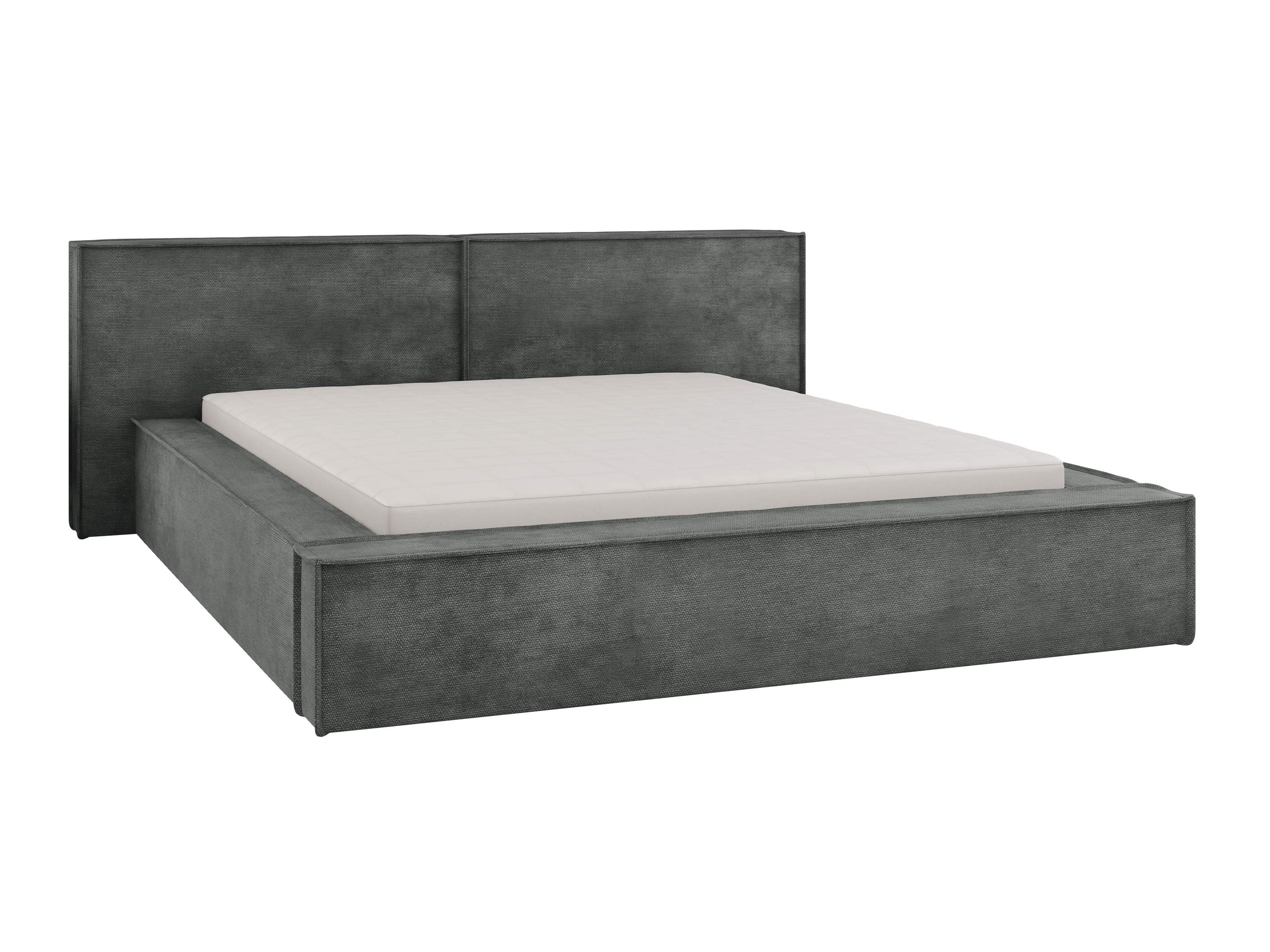 Lit TrendyNest 136 (Lumo 75)