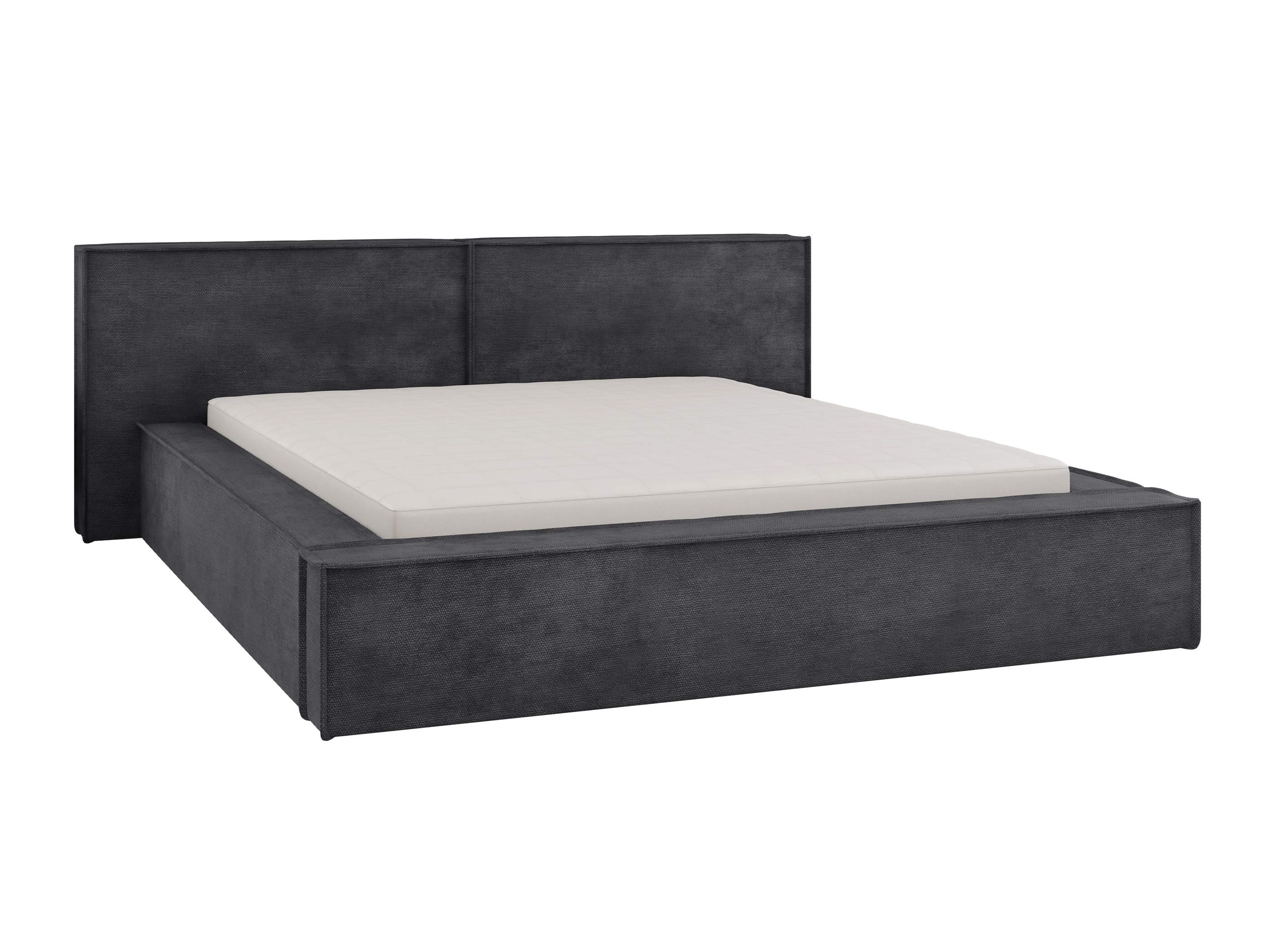 Lit TrendyNest 136 (Margo 227.09)