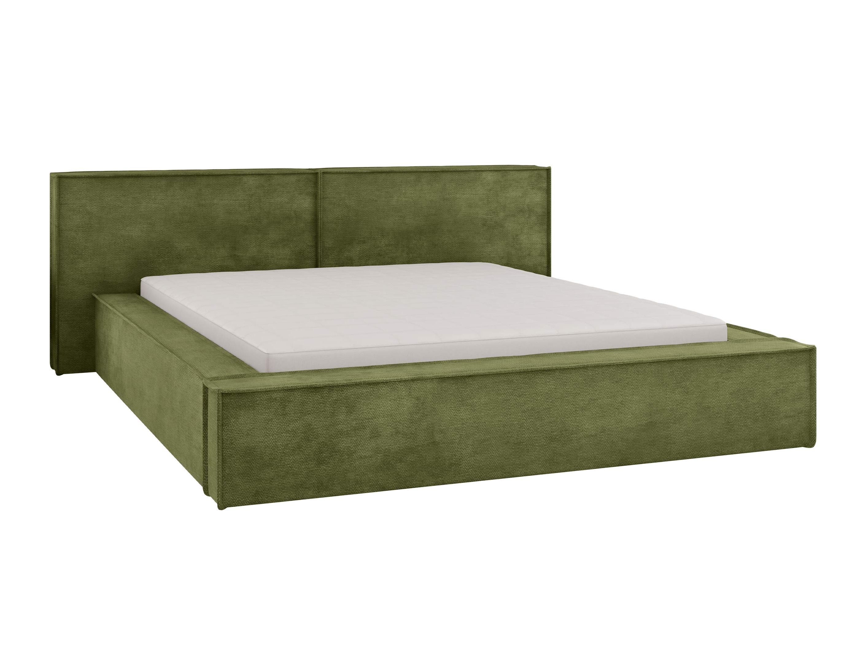Lit TrendyNest 136 (Margo 227.11)