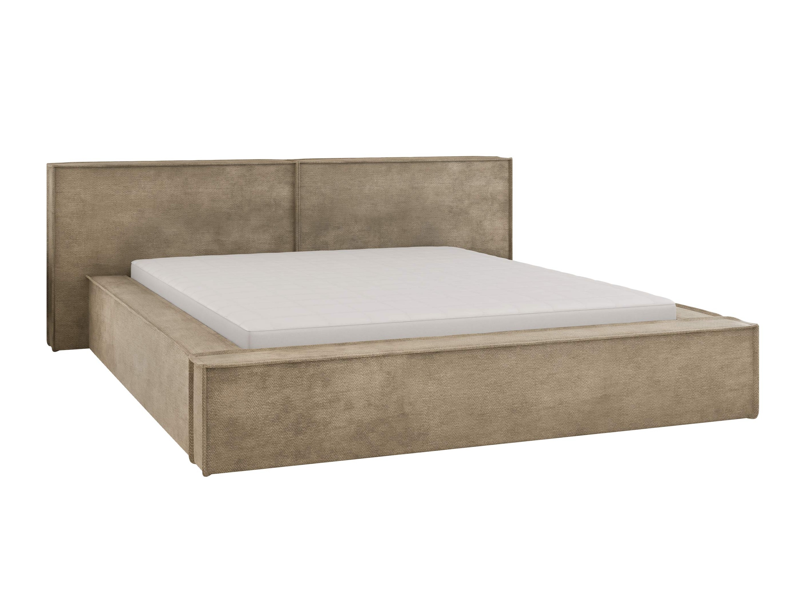 Lit TrendyNest Cedra (Lumo 30)