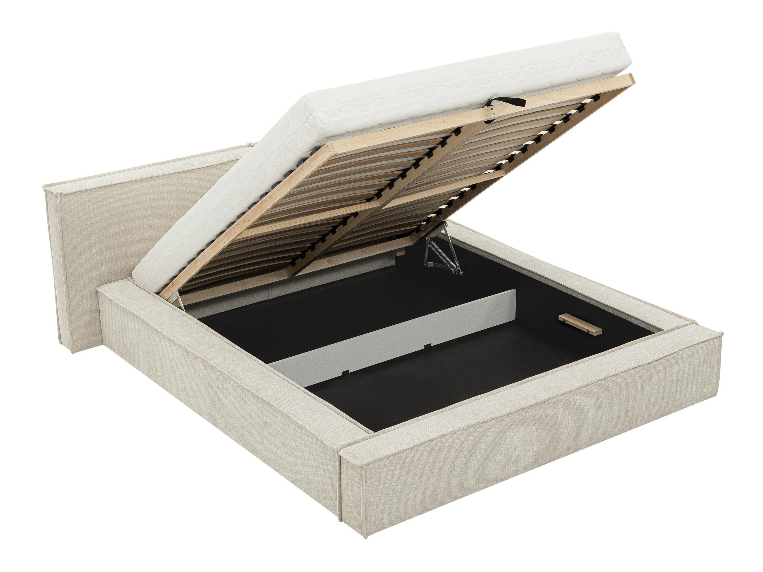 Lit TrendyNest Cedra (Lumo 30)
