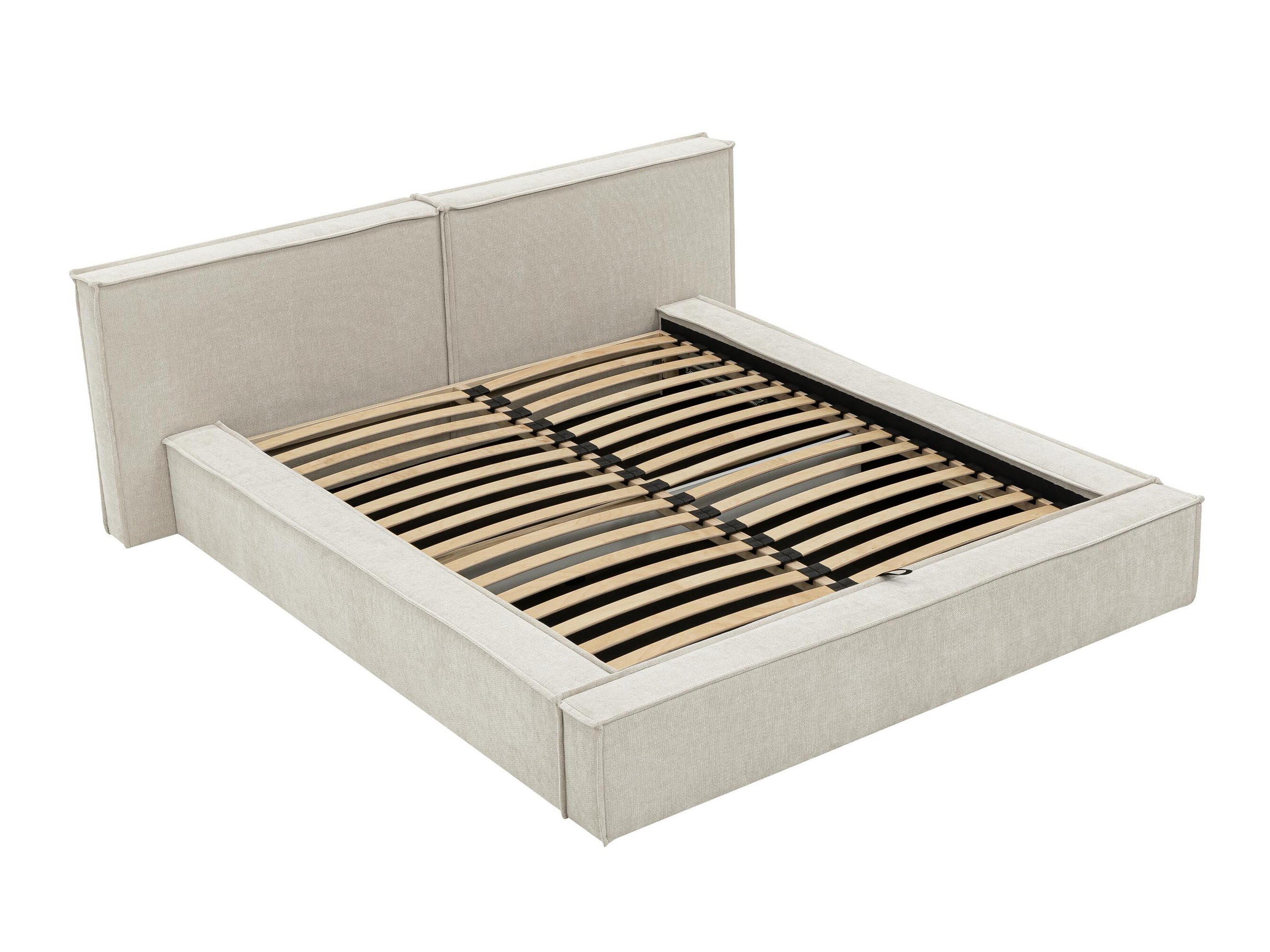 Lit TrendyNest Cedra (Lumo 30)
