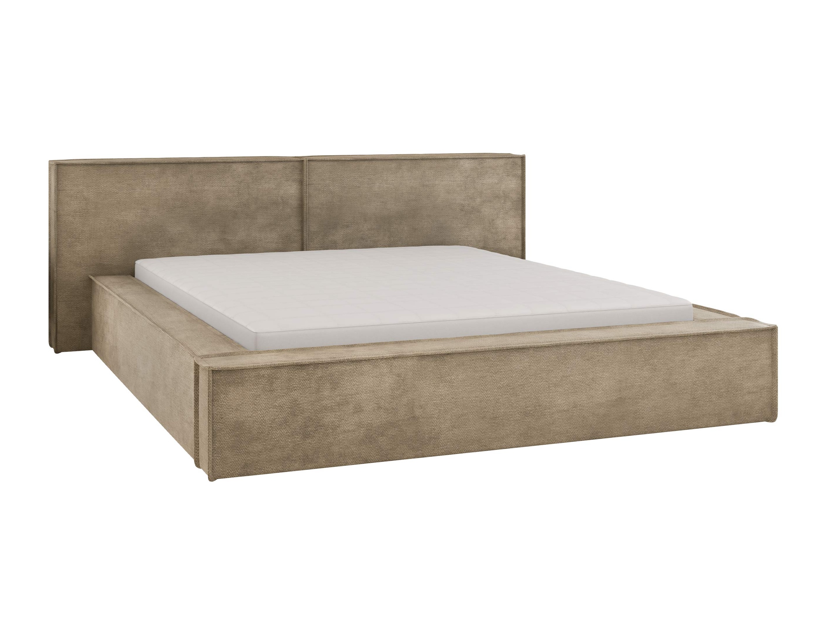Lit TrendyNest Cedra (Lumo 30)