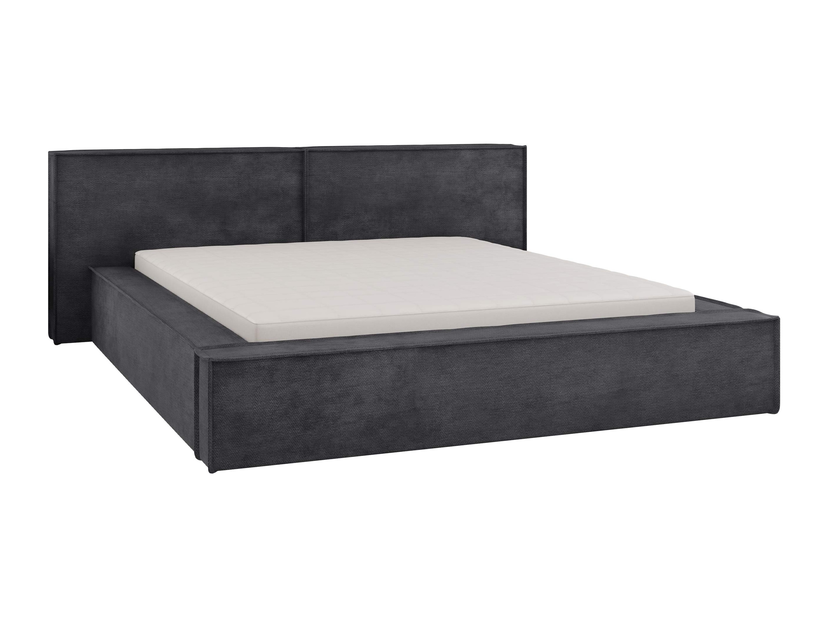 Lit TrendyNest Cedra (Margo 227.09)