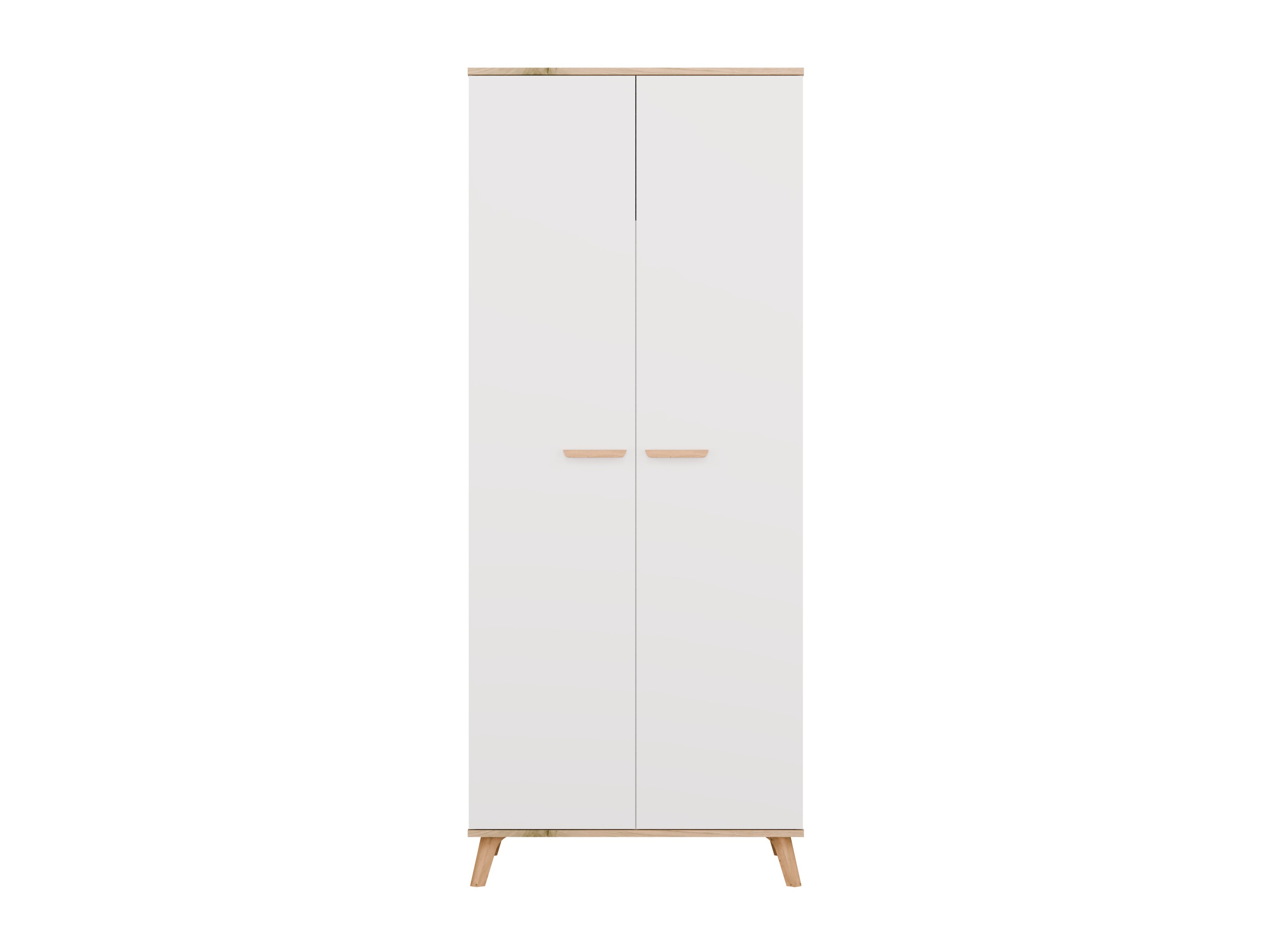 Armoire Telue 103