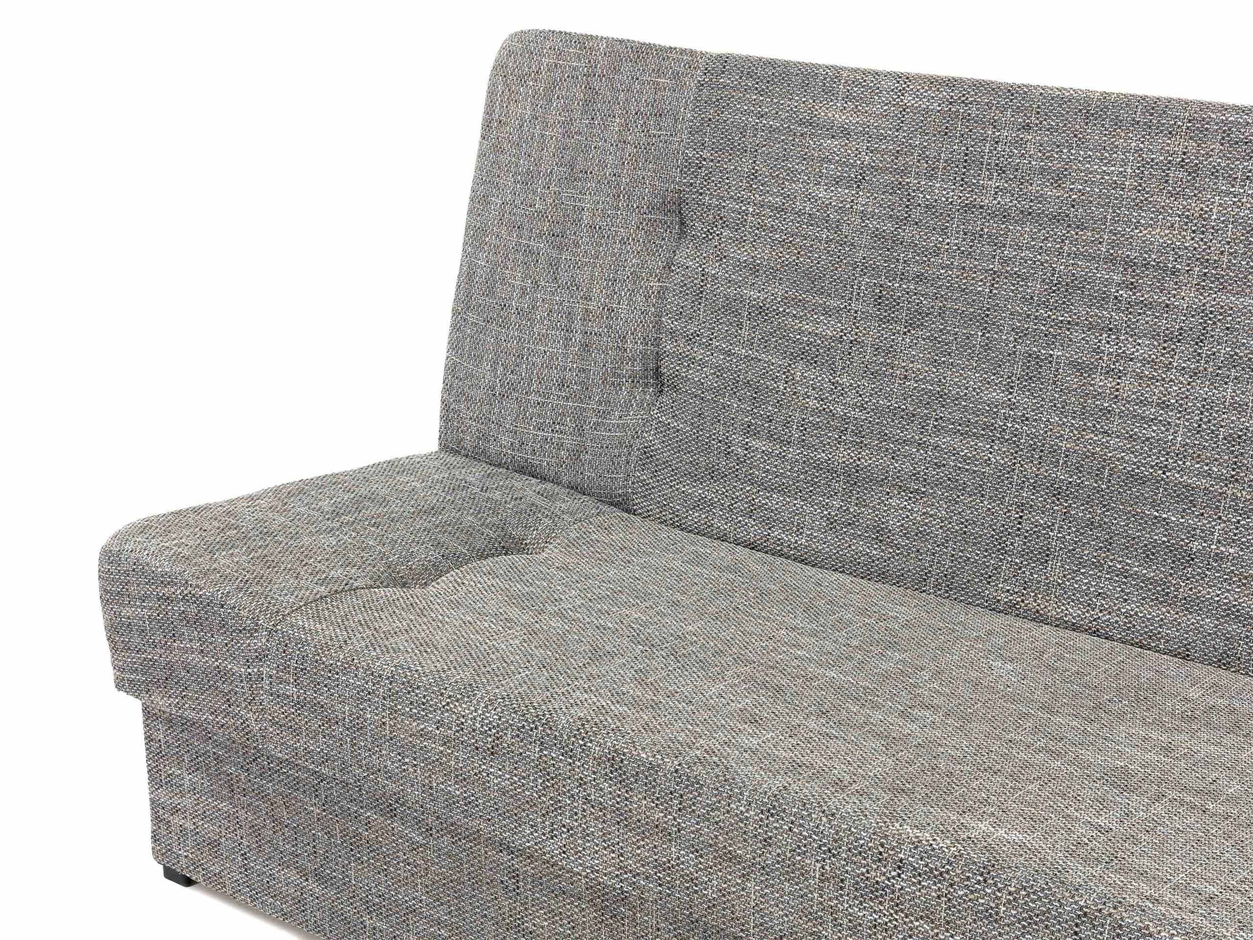 Canapé convertible Sapies (Lawa 01)