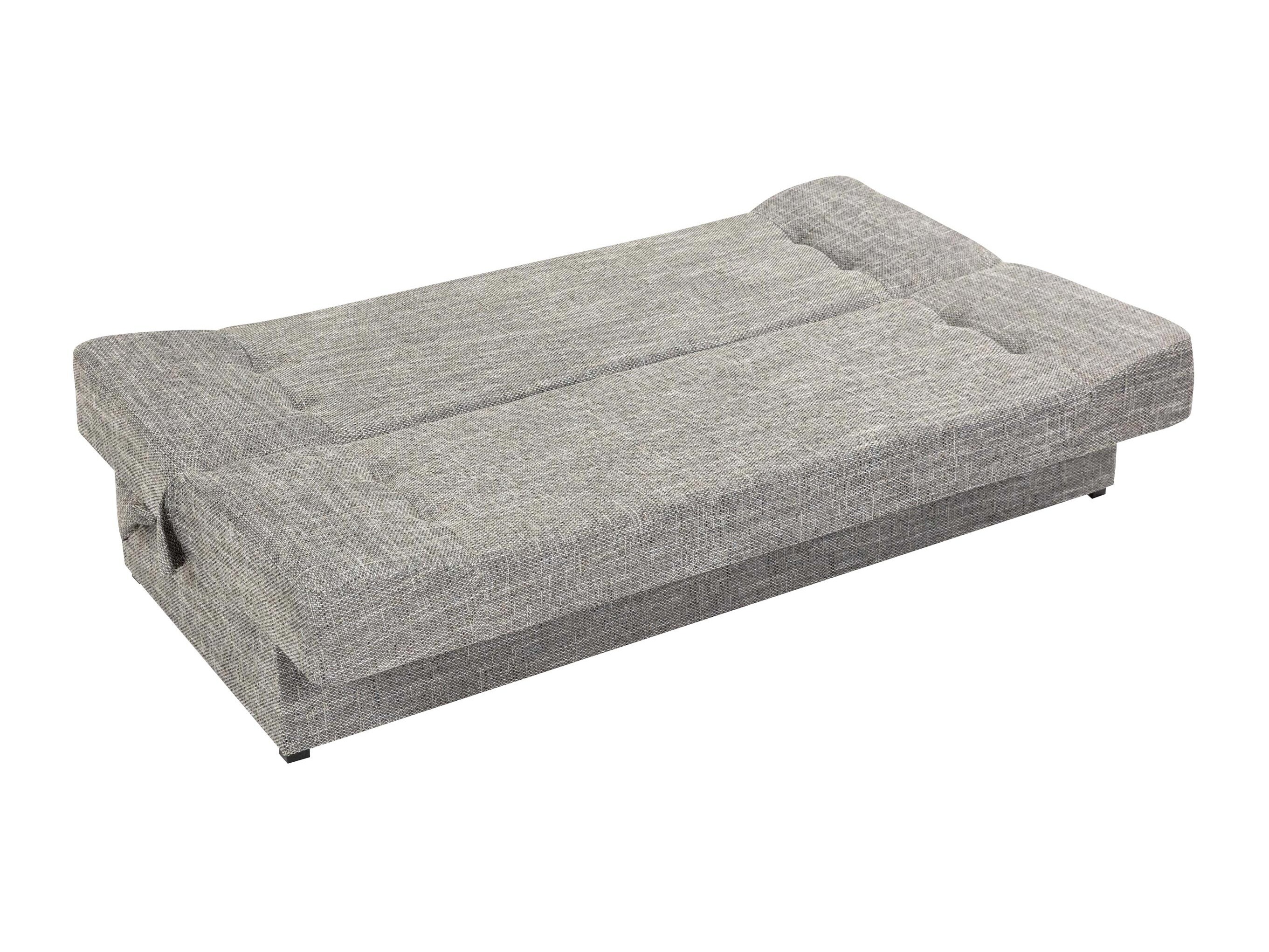 Canapé convertible Sapies (Lawa 01)