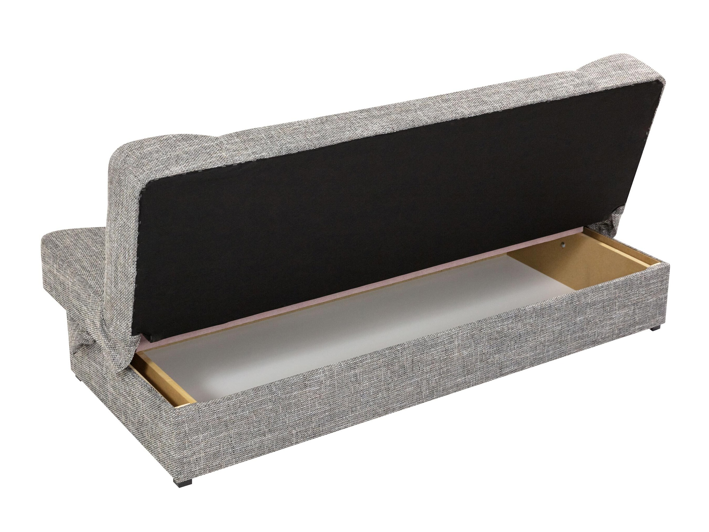 Canapé convertible Sapies (Lawa 01)