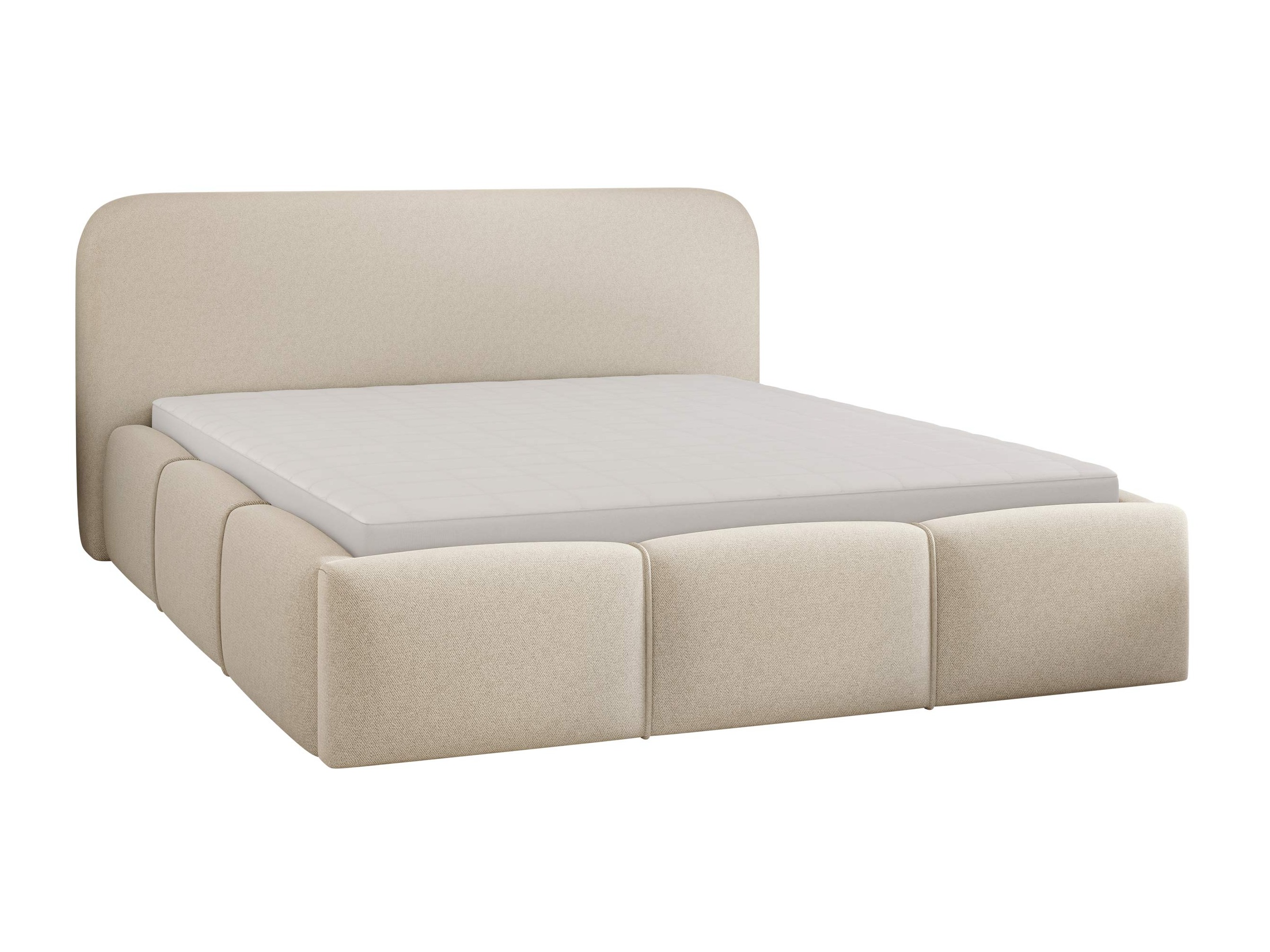Lit TrendyNest 137 (Paros 01)