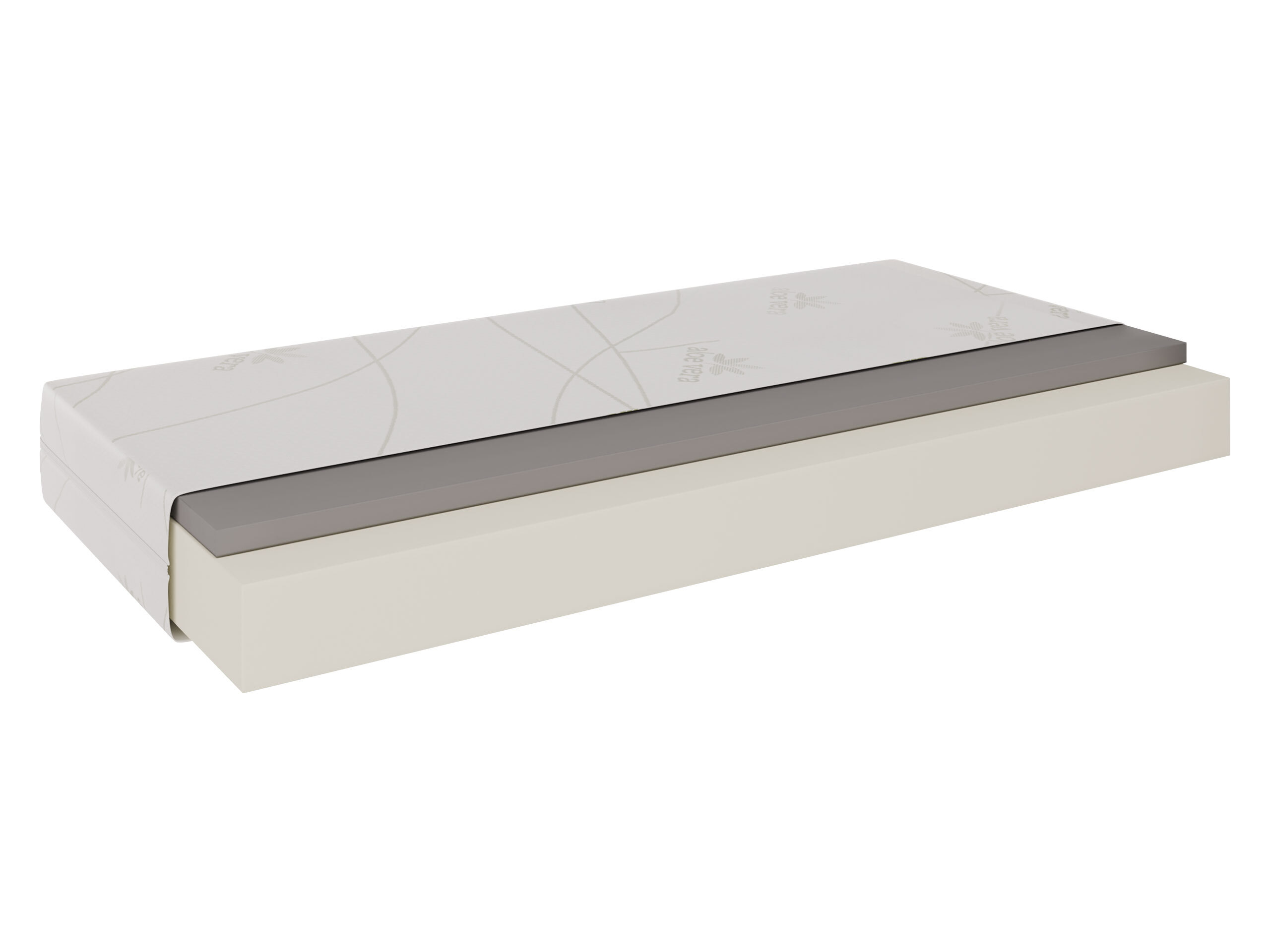Matelas Nature