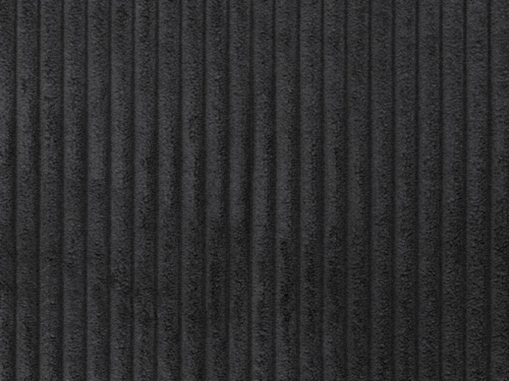 Canapé d'angle Lufkin 165 (Poso 34)