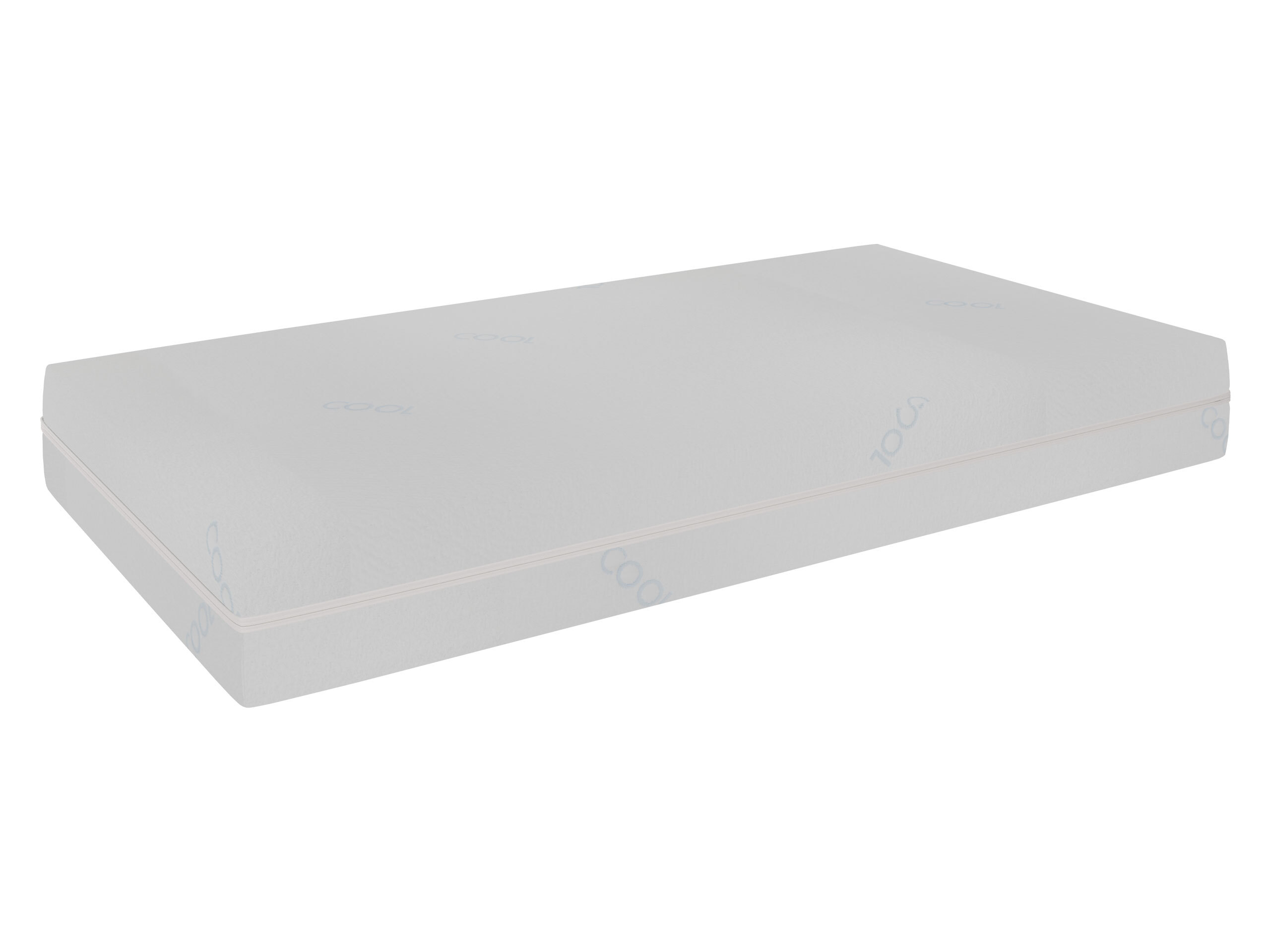 Matelas Nature I