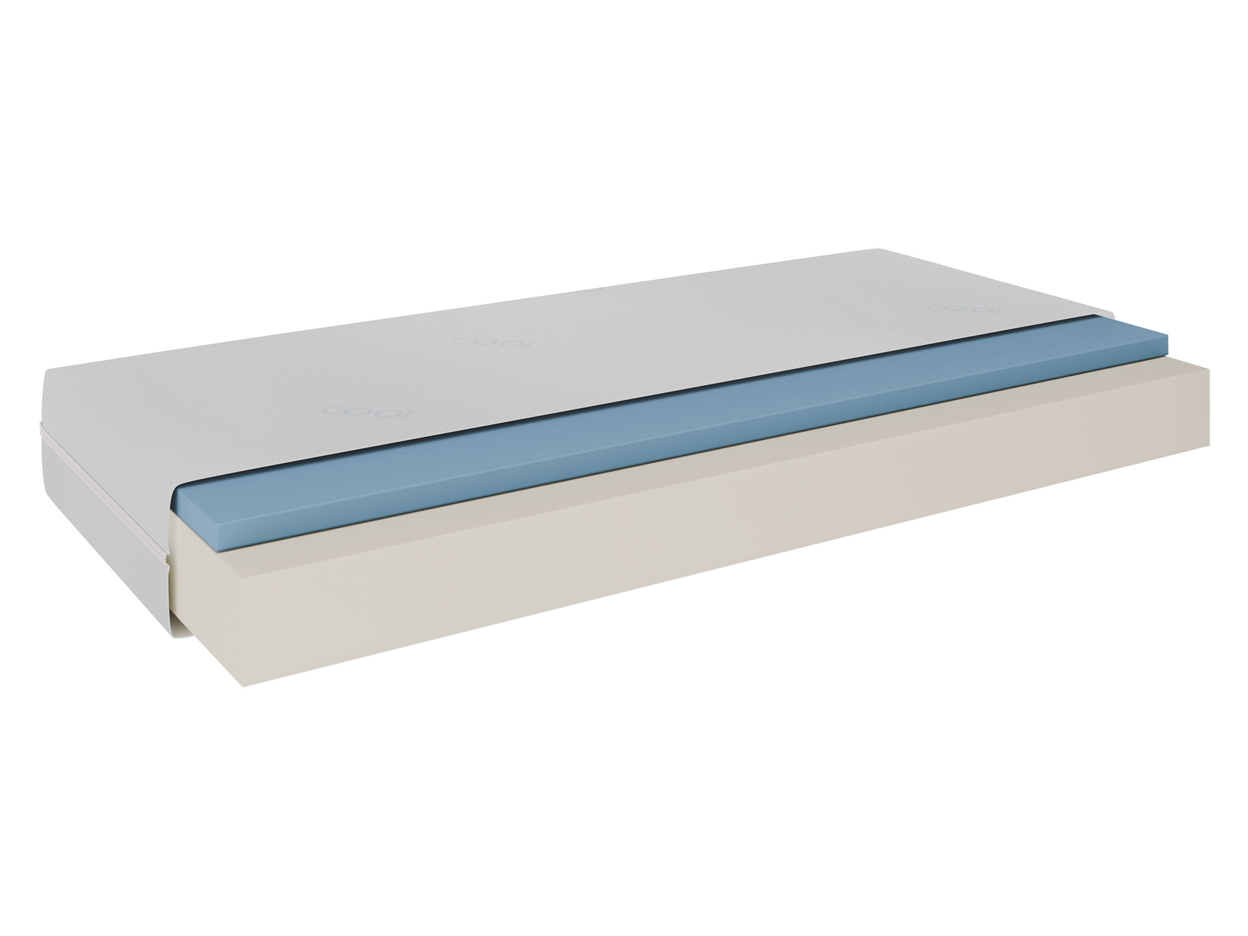 Matelas Nature I