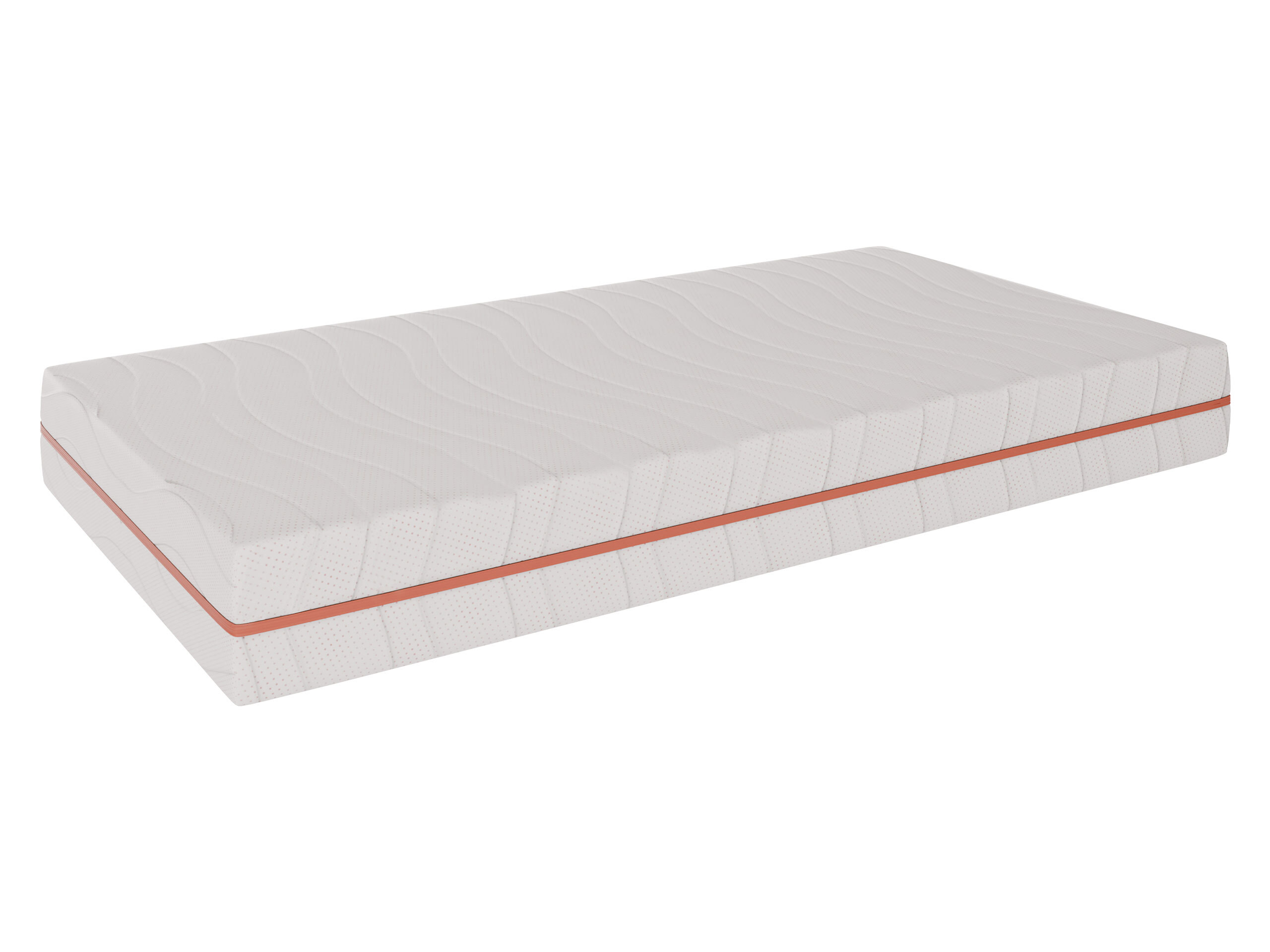 Matelas Nature II