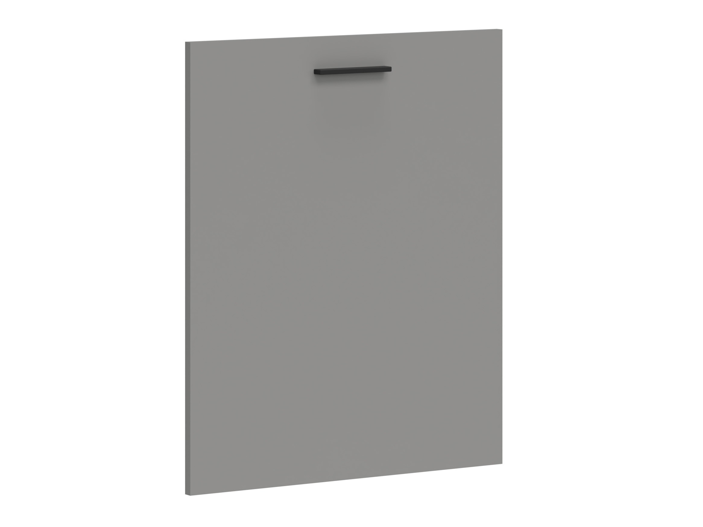 Cuisine complète modulaire Ati Cashmere Grey 101