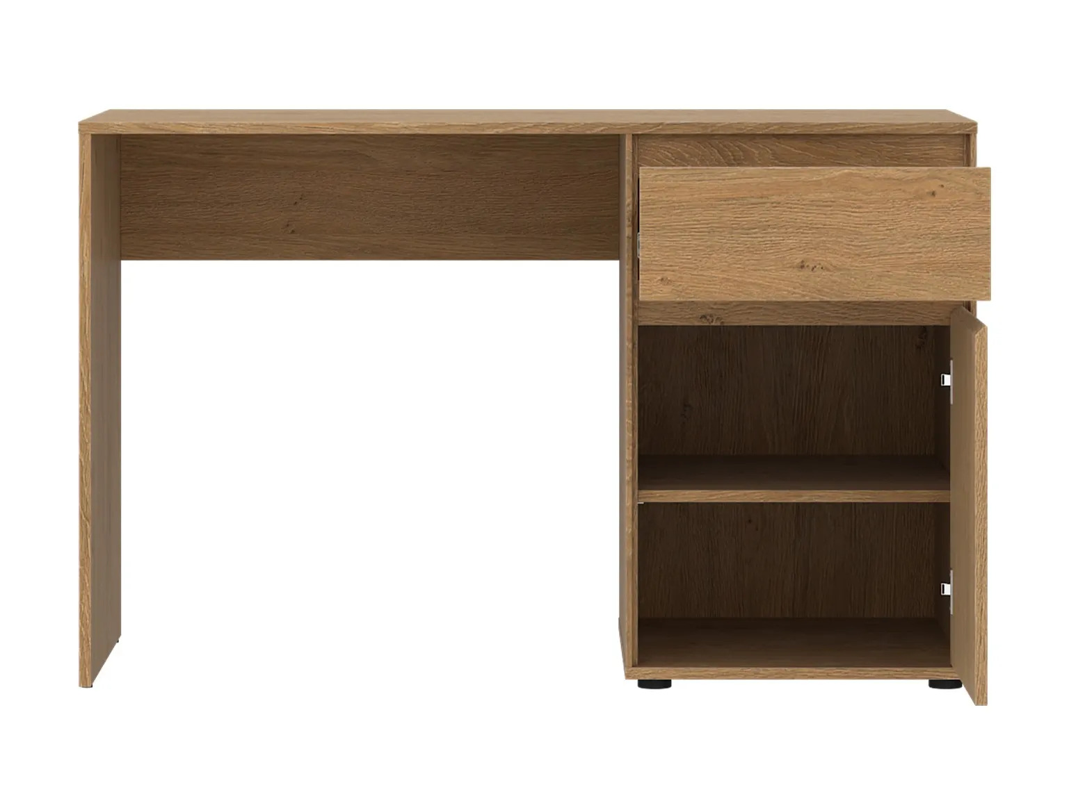 Ensemble de bureau à domicile Elbteni 112