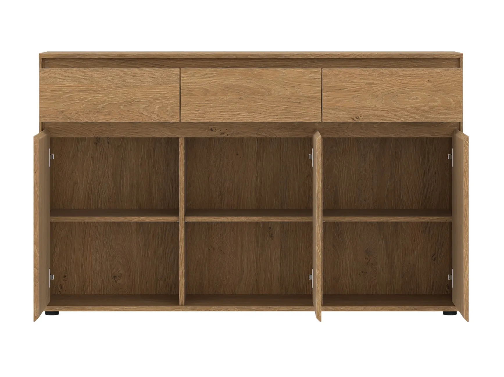 Ensemble de bureau à domicile Elbteni 112