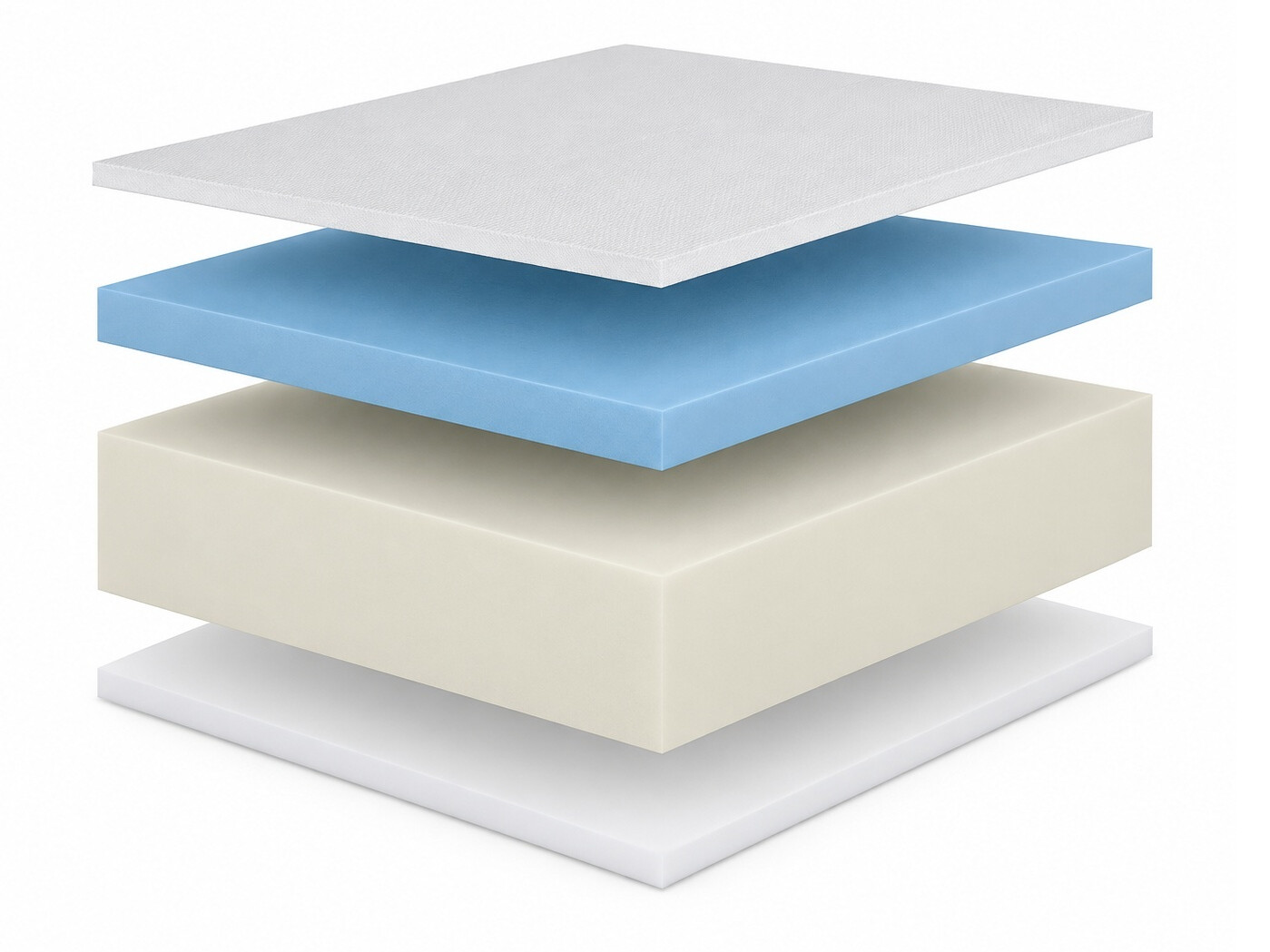 Matelas Nature I