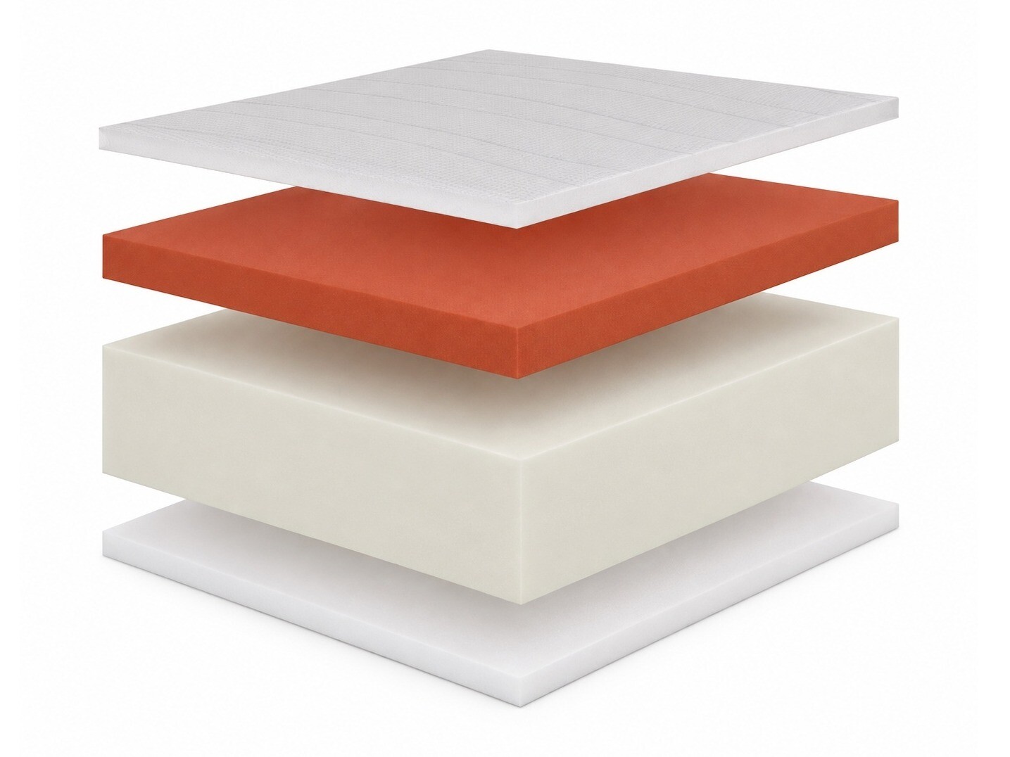 Matelas Nature II