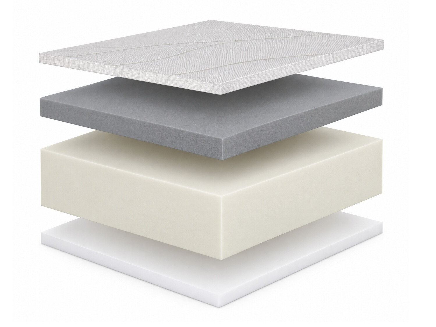 Matelas Nature
