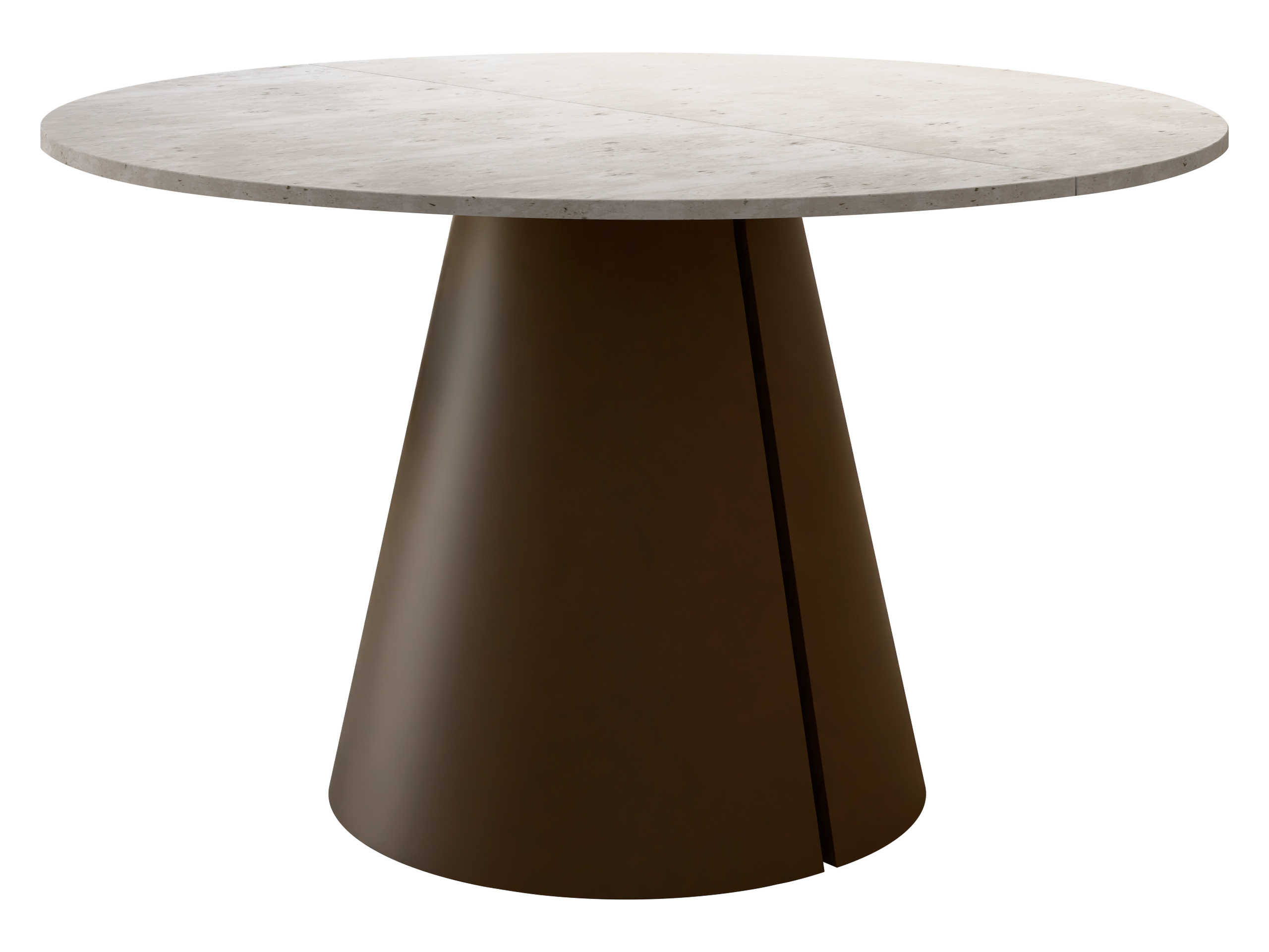 Table Oswego 184