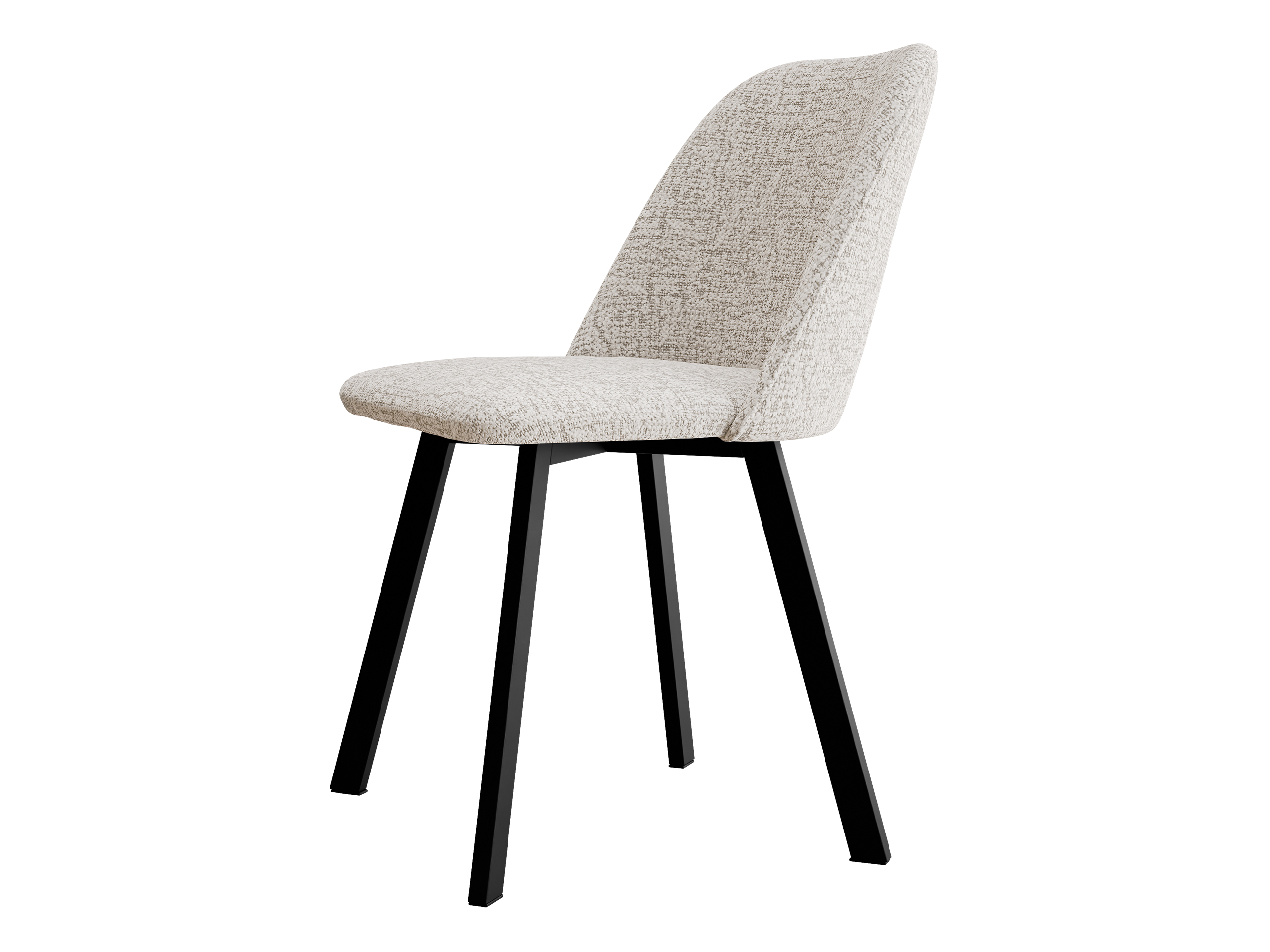 Chaise Sparks 205 (Bella 05)
