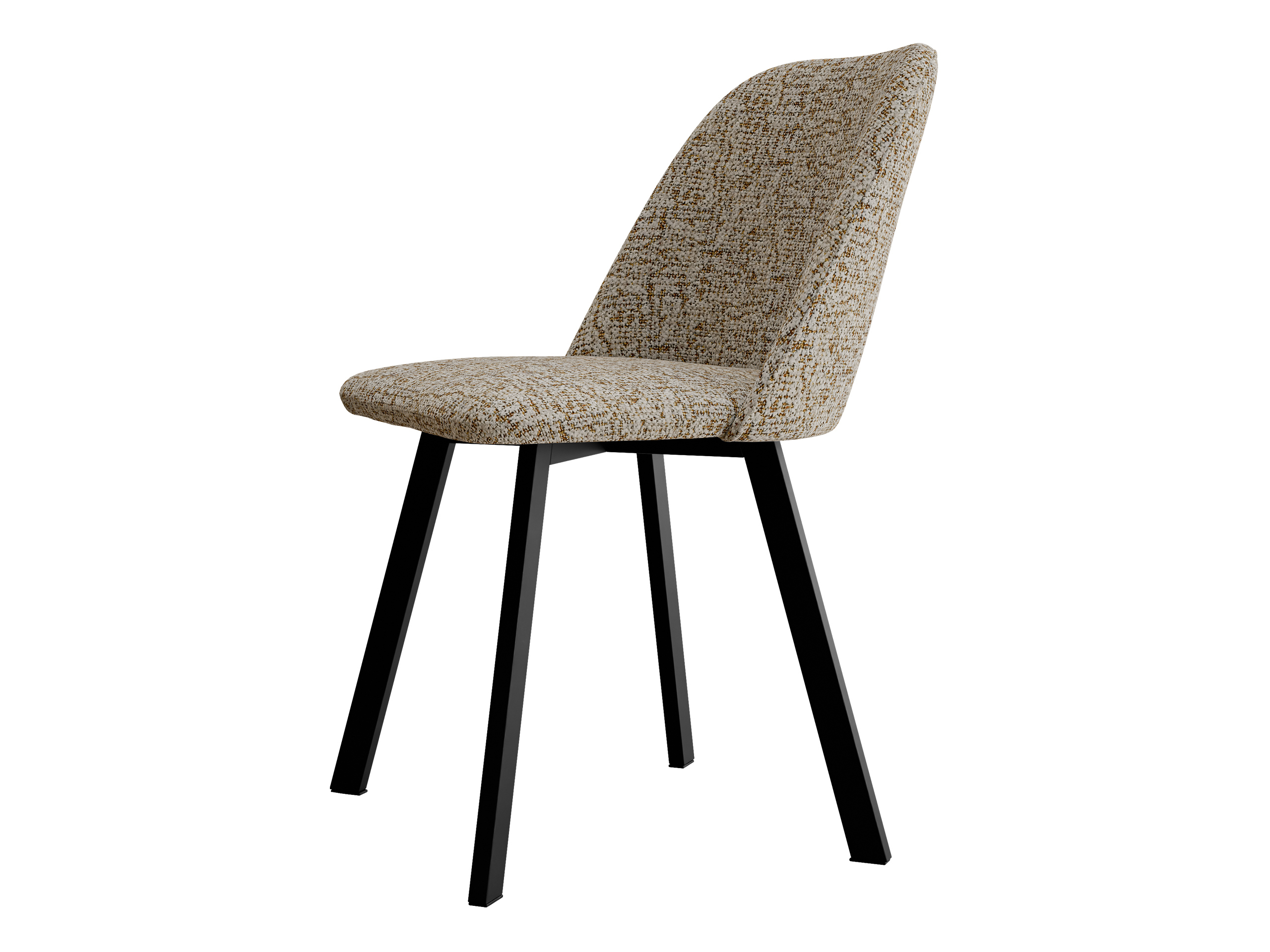 Chaise Sparks 205 (Bella 10)