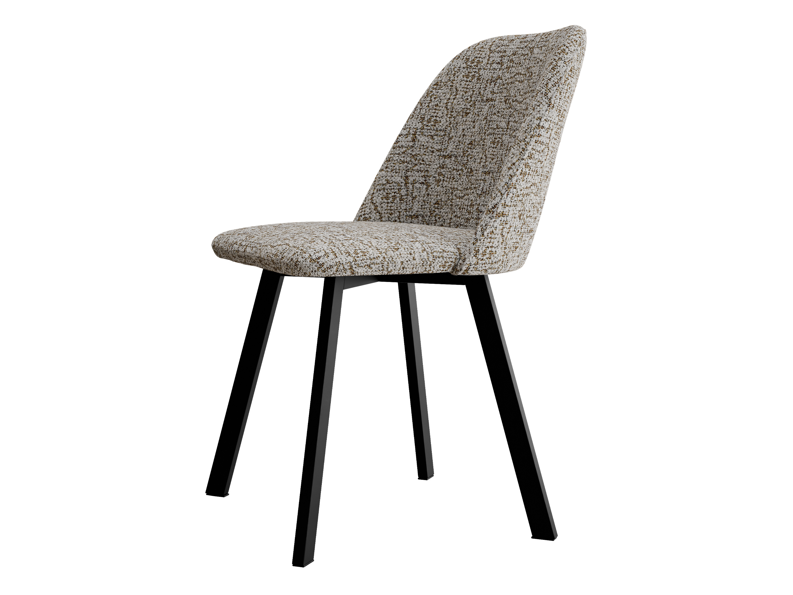 Chaise Sparks 205 (Bella 55)