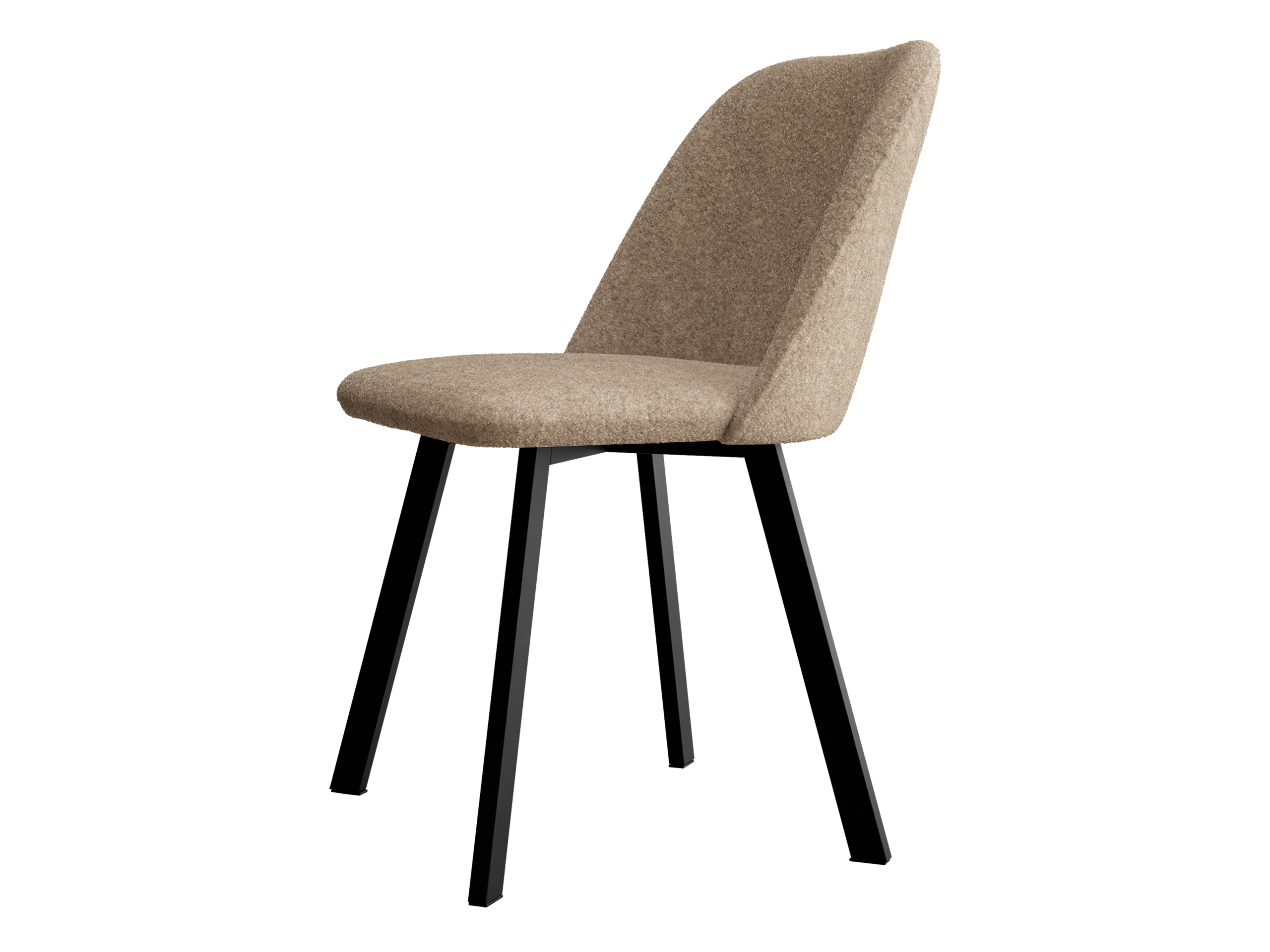 Chaise Sparks 205 (Fredo 05)