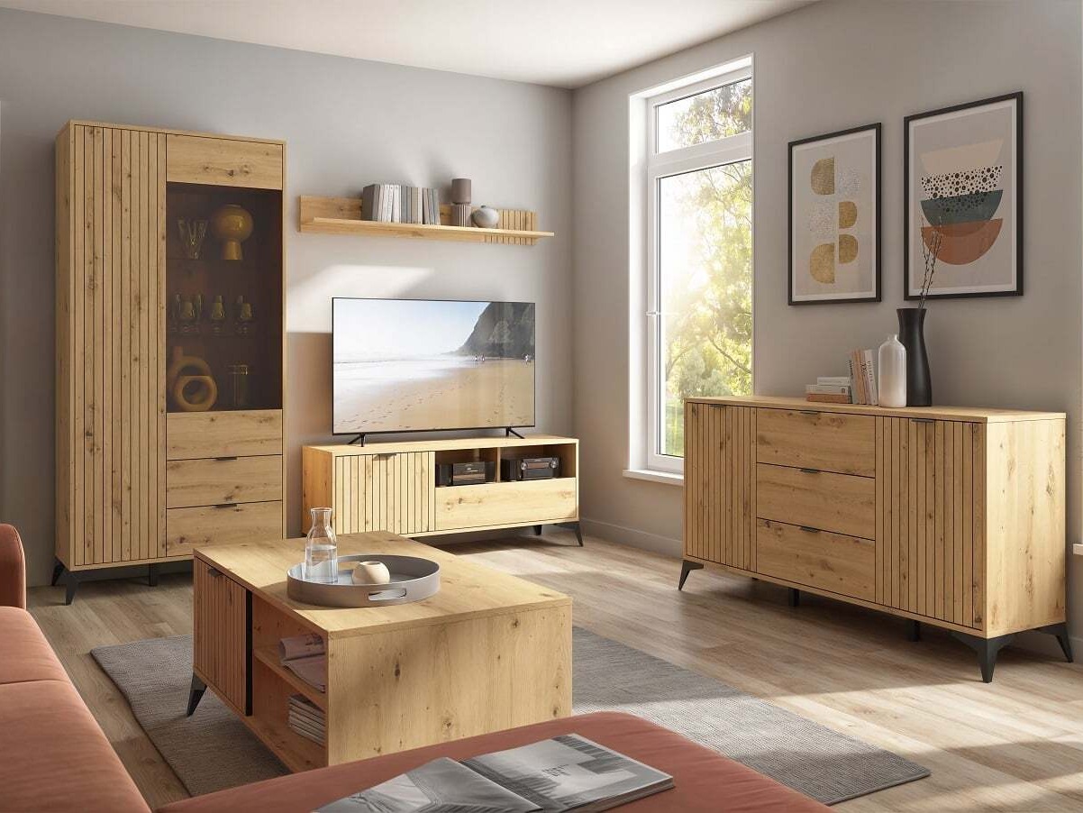 Commode Ludale 103
