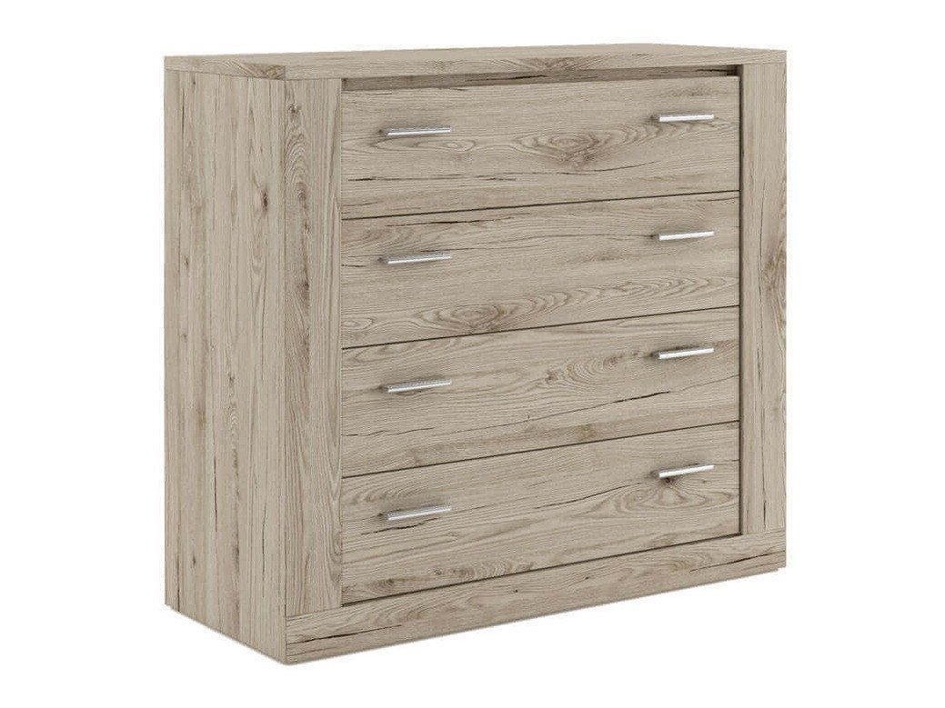 Ensemble de chambre Cirdelu 117