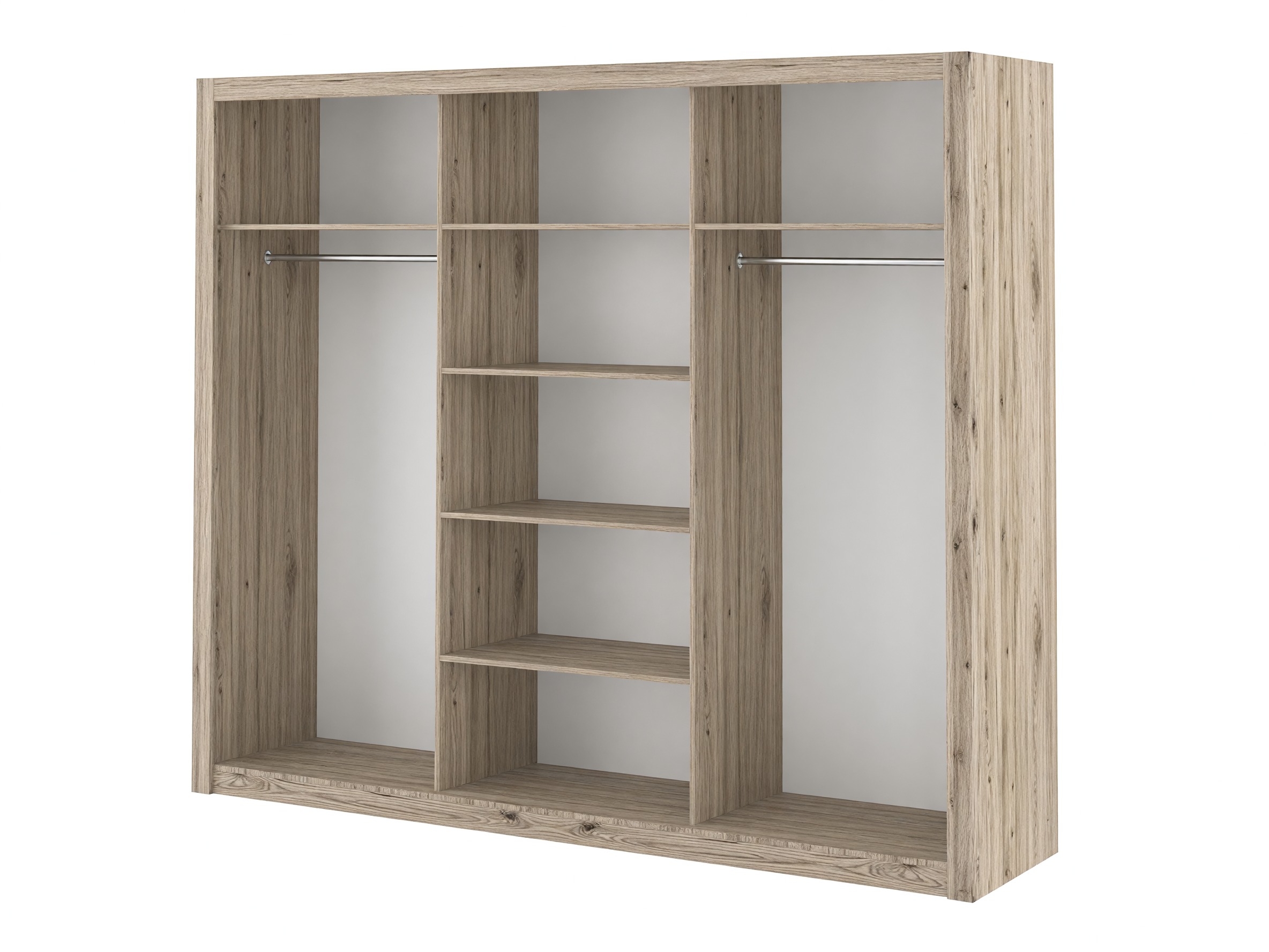 Ensemble de chambre Cirdelu 117
