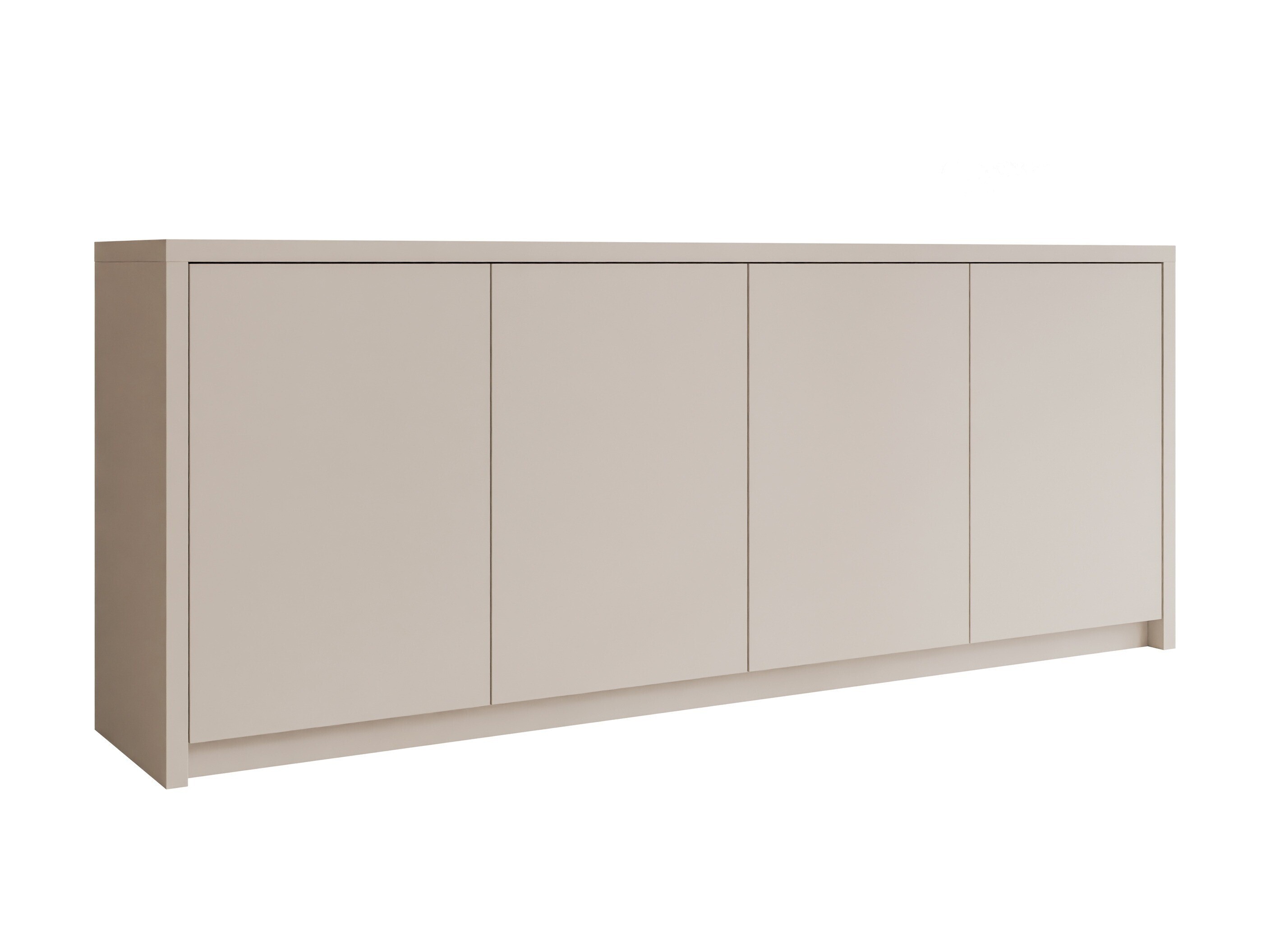 Buffet Providence 203 (Beige)