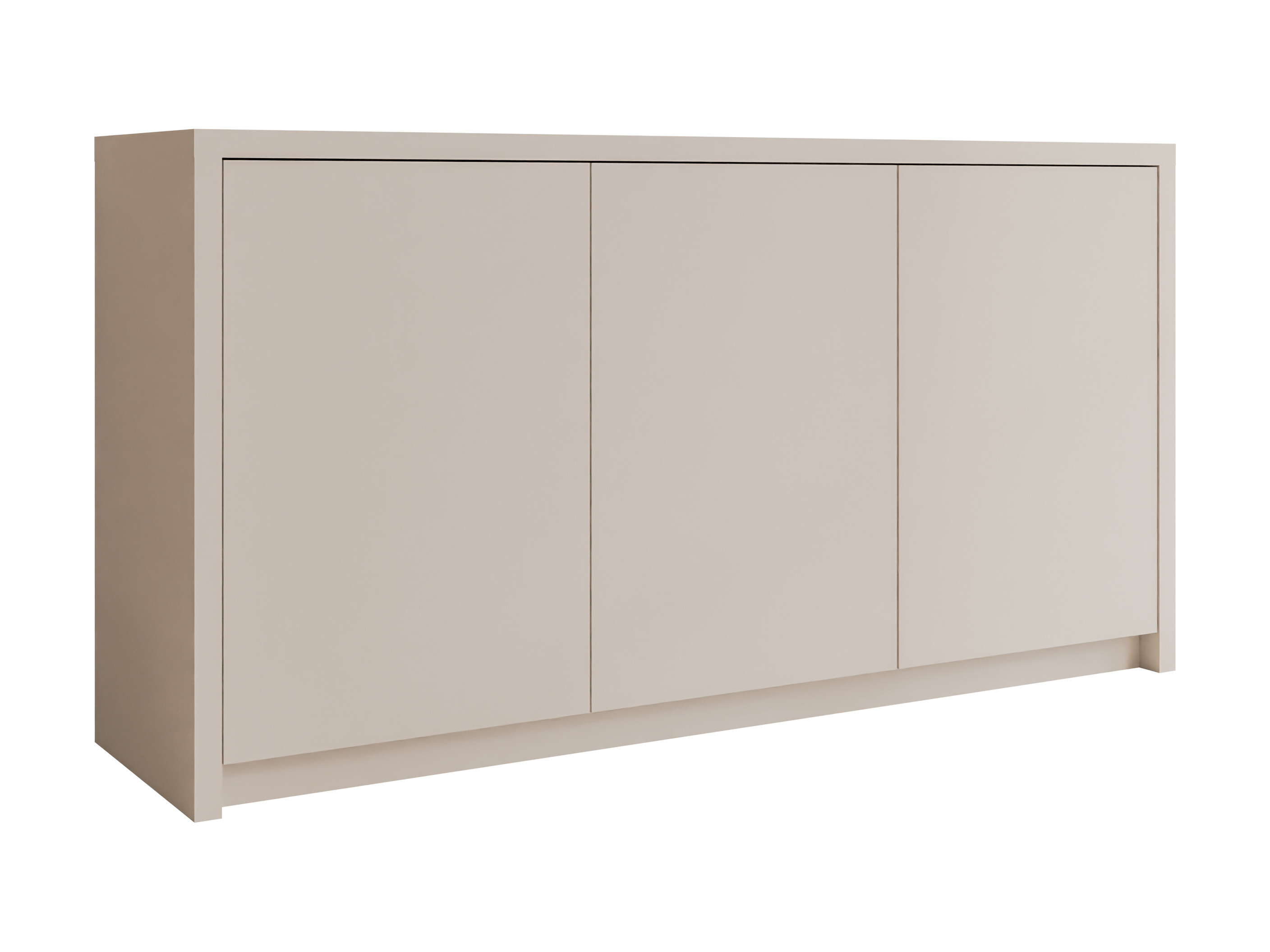 Buffet Providence 202 (Beige)