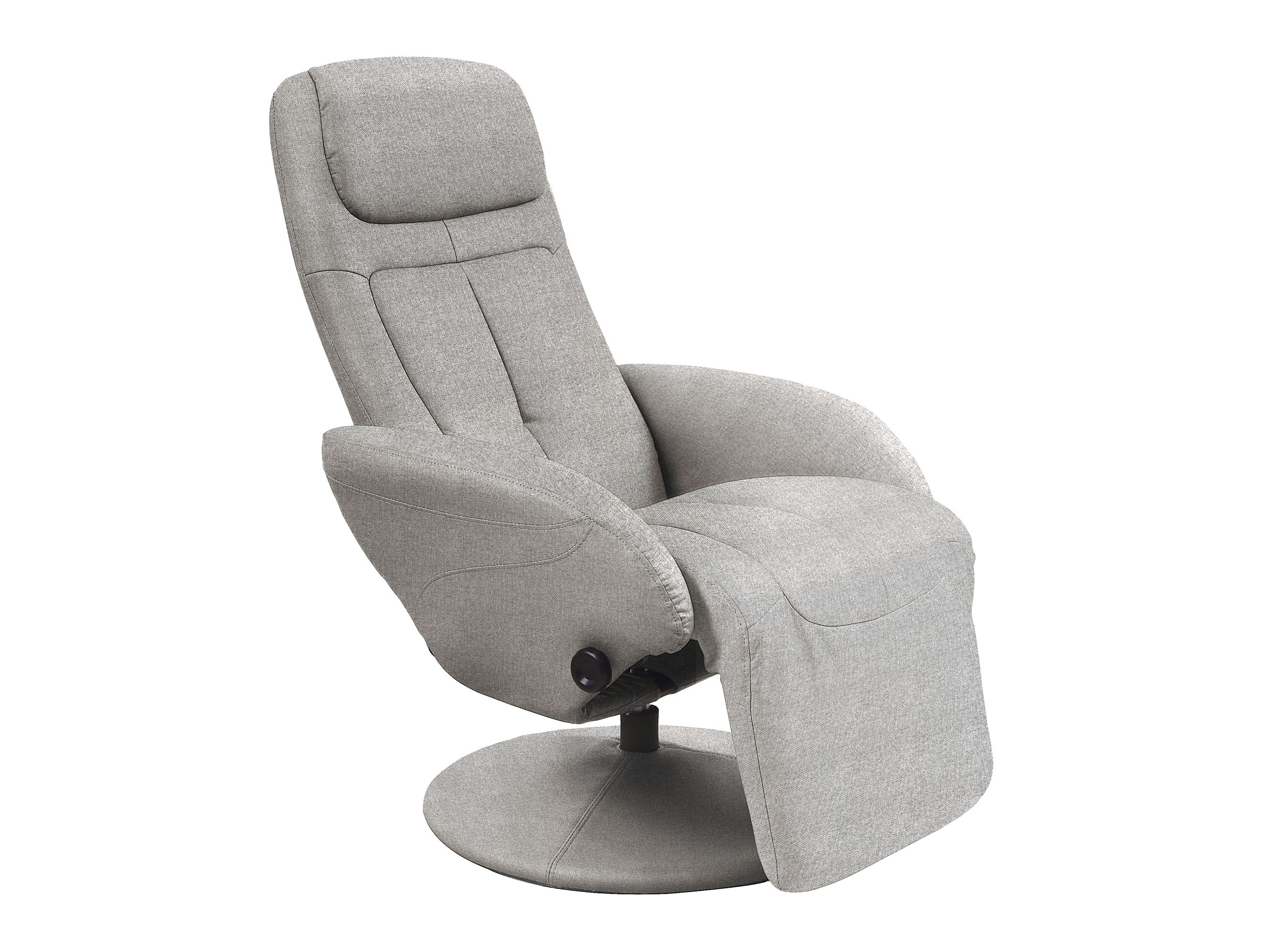 Fauteuil relax Houston 491