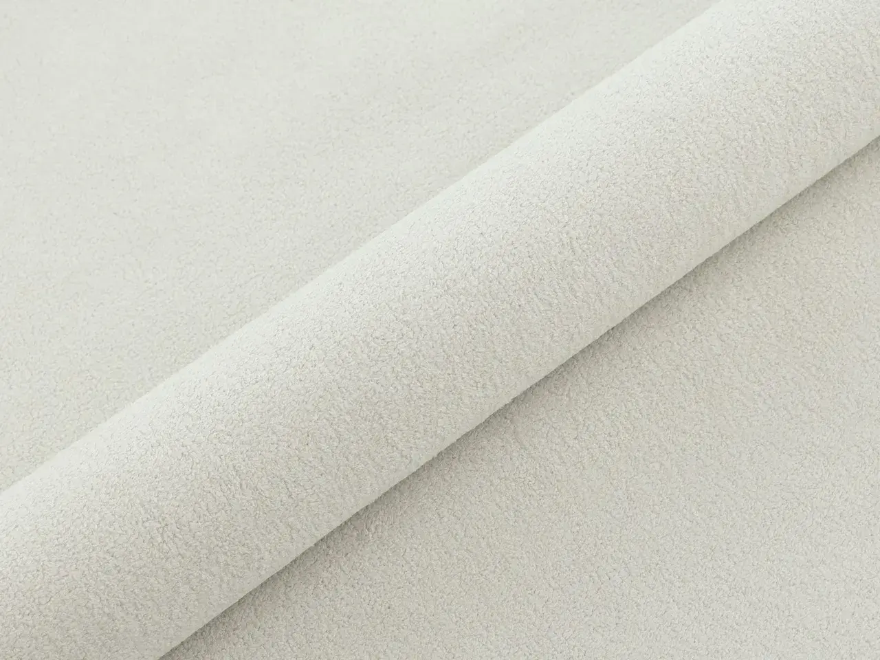 Banc rembourré Comfivo Laurus (Velo 621)