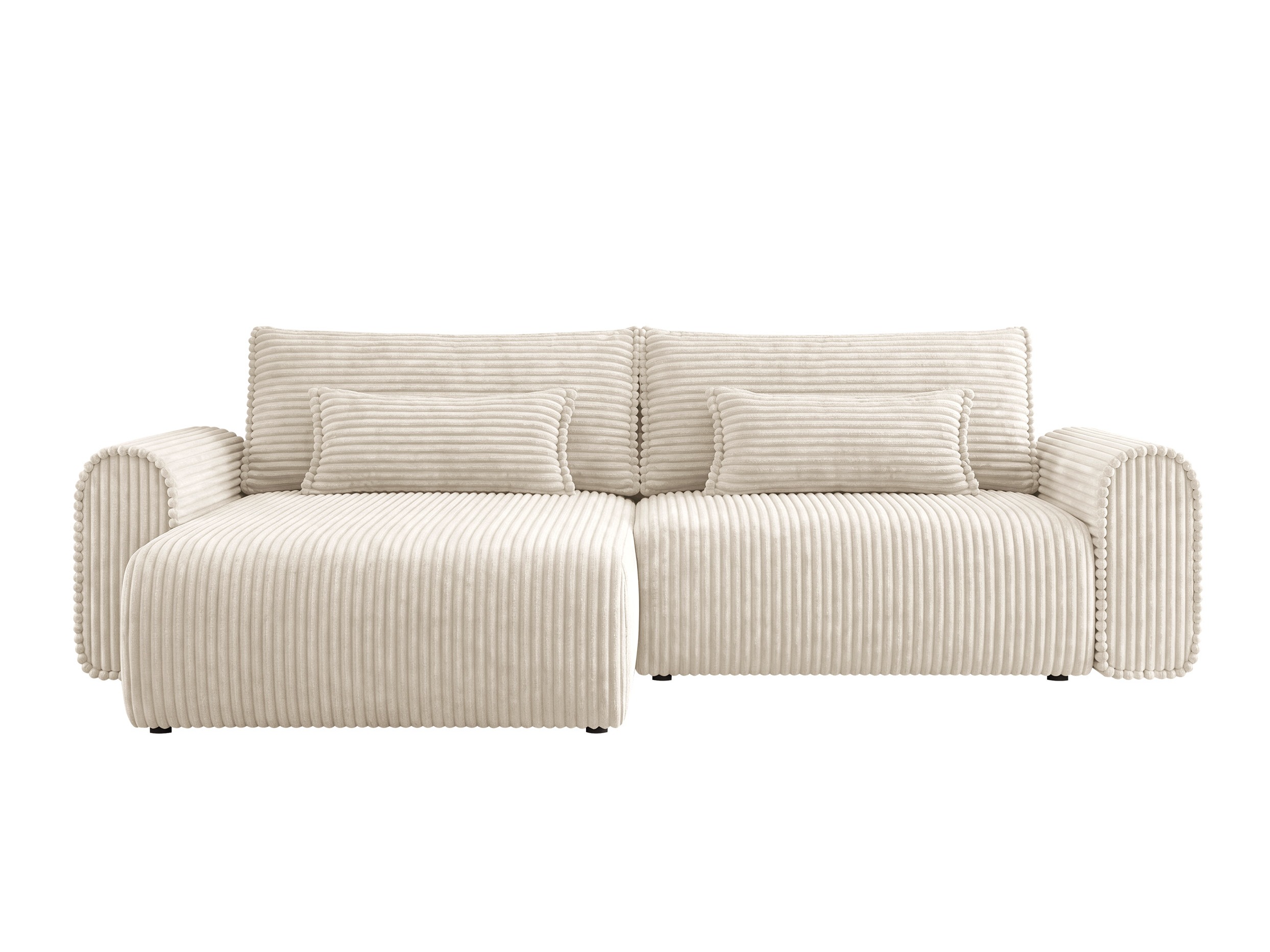 Canapé d'angle Comfivo 602 (Ambience 02)