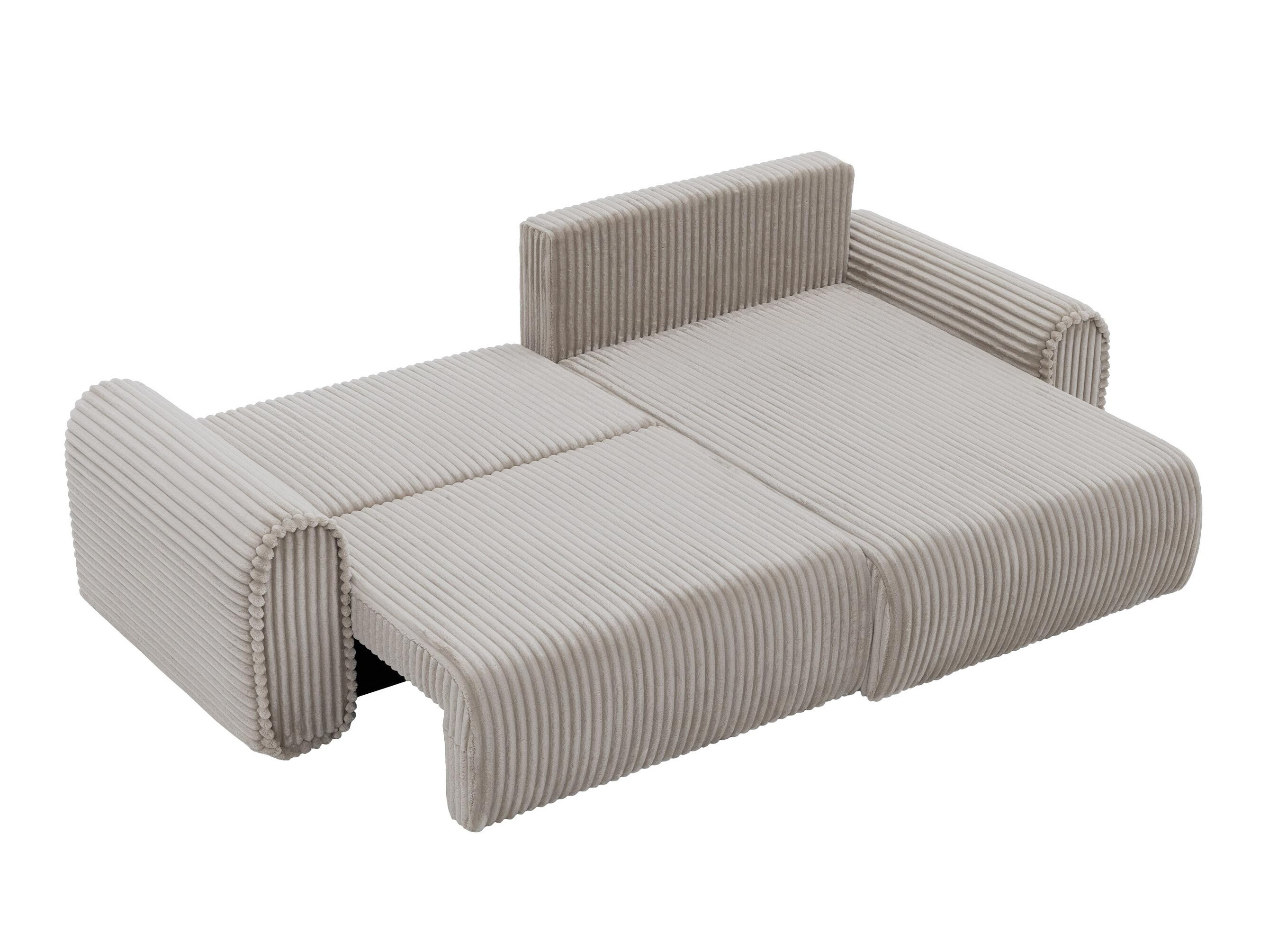Canapé d'angle Comfivo 602 (Ambience 02)