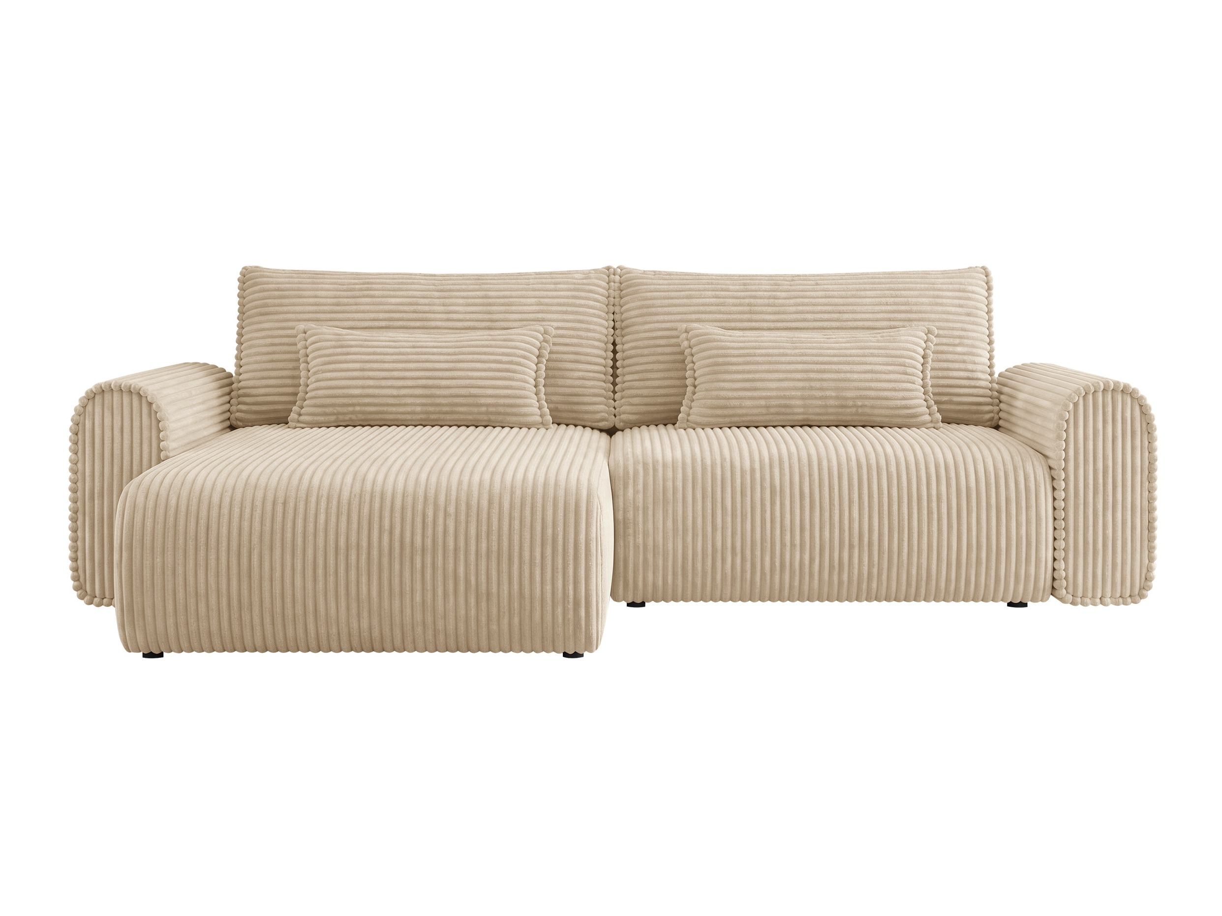 Canapé d'angle Comfivo 602 (Ambience 03)