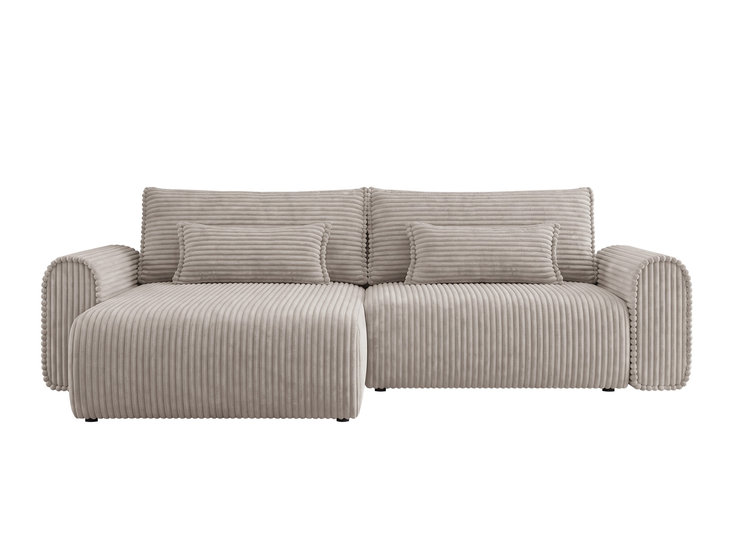 Canapé d'angle Comfivo 602 (Ambience 04)