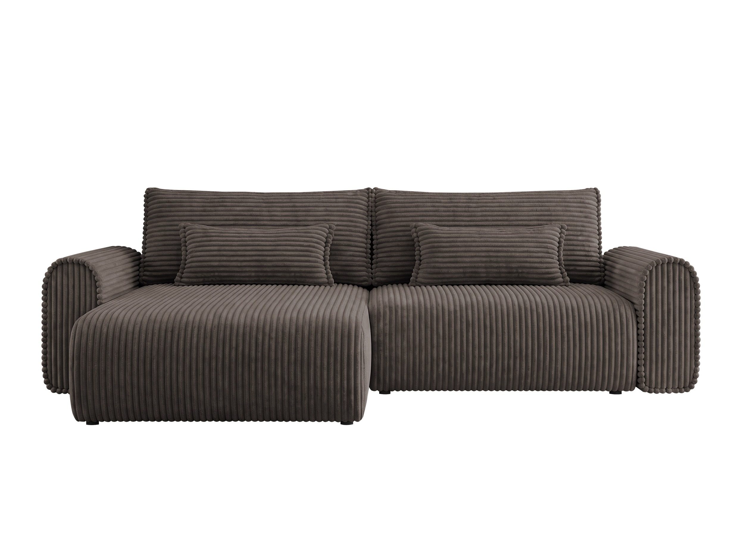 Canapé d'angle Comfivo 602 (Ambience 06)